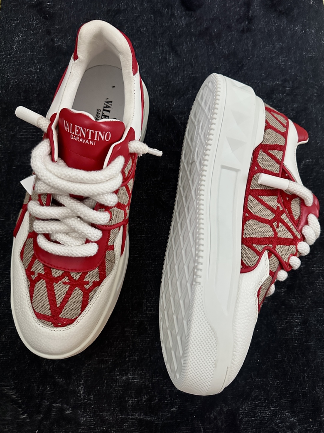 Valentino Garavani Sneakers