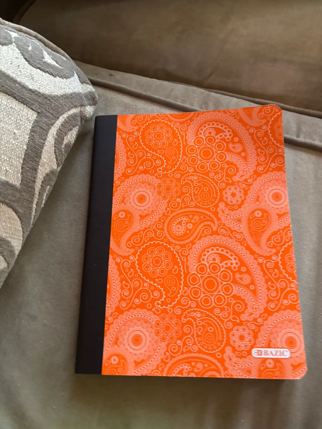 Free School Supplies! image indicator(2)