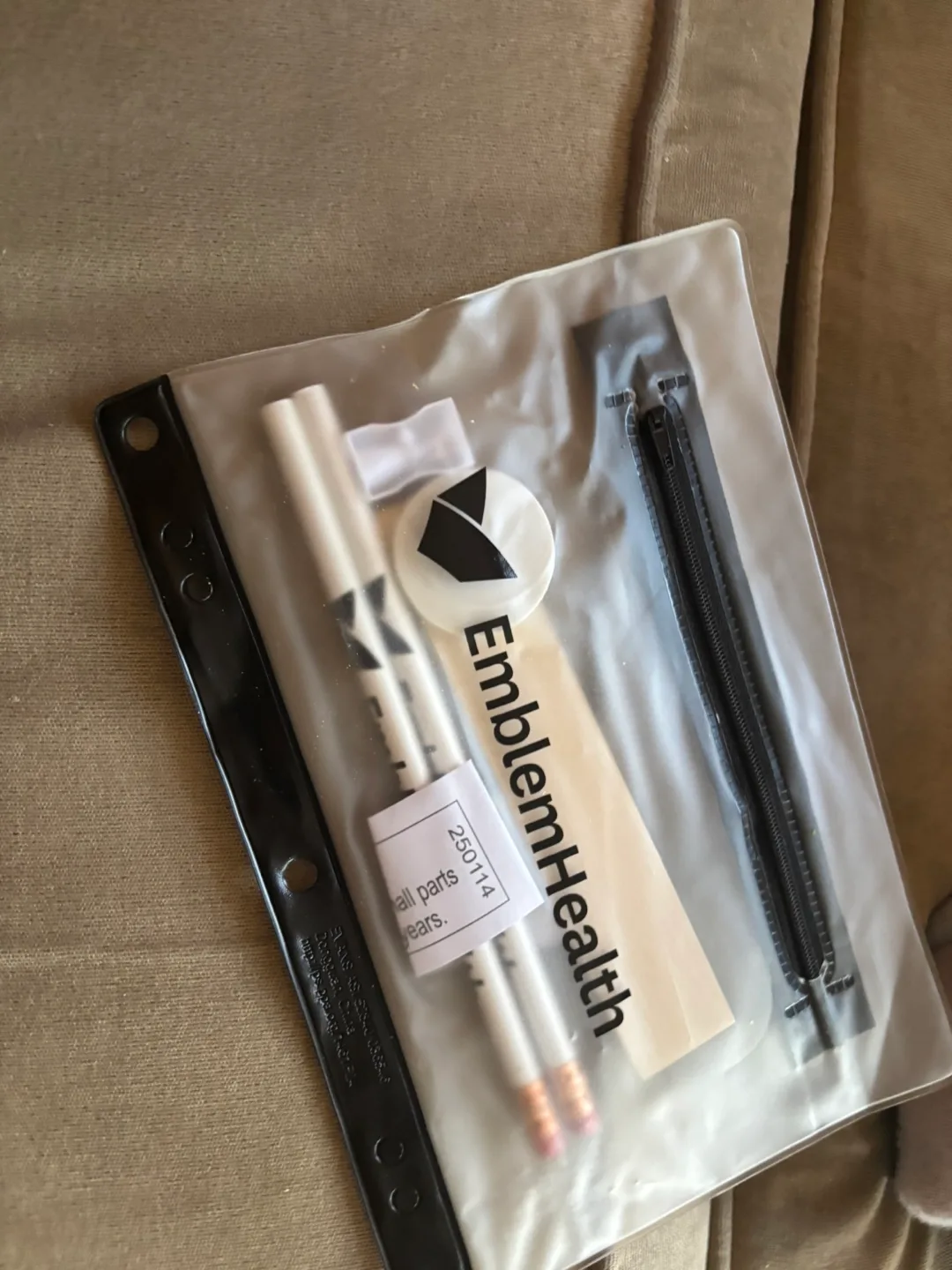 Free School Supplies! image indicator(3)