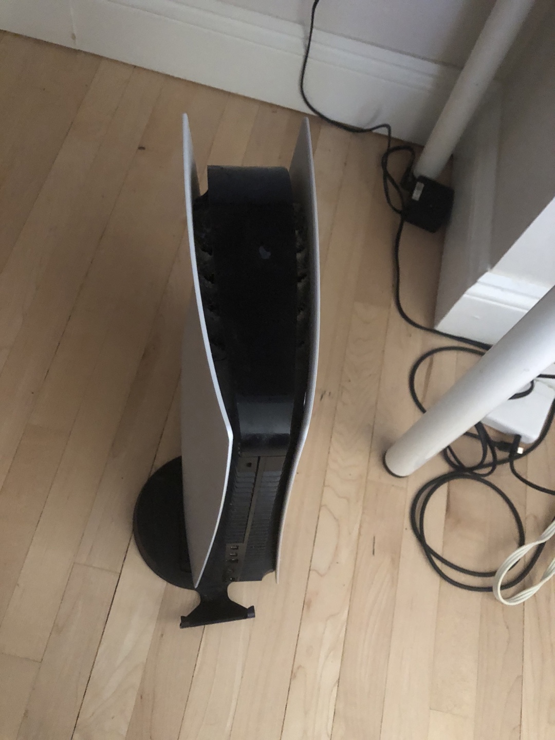 PlayStation 5 with Controller - photo 4