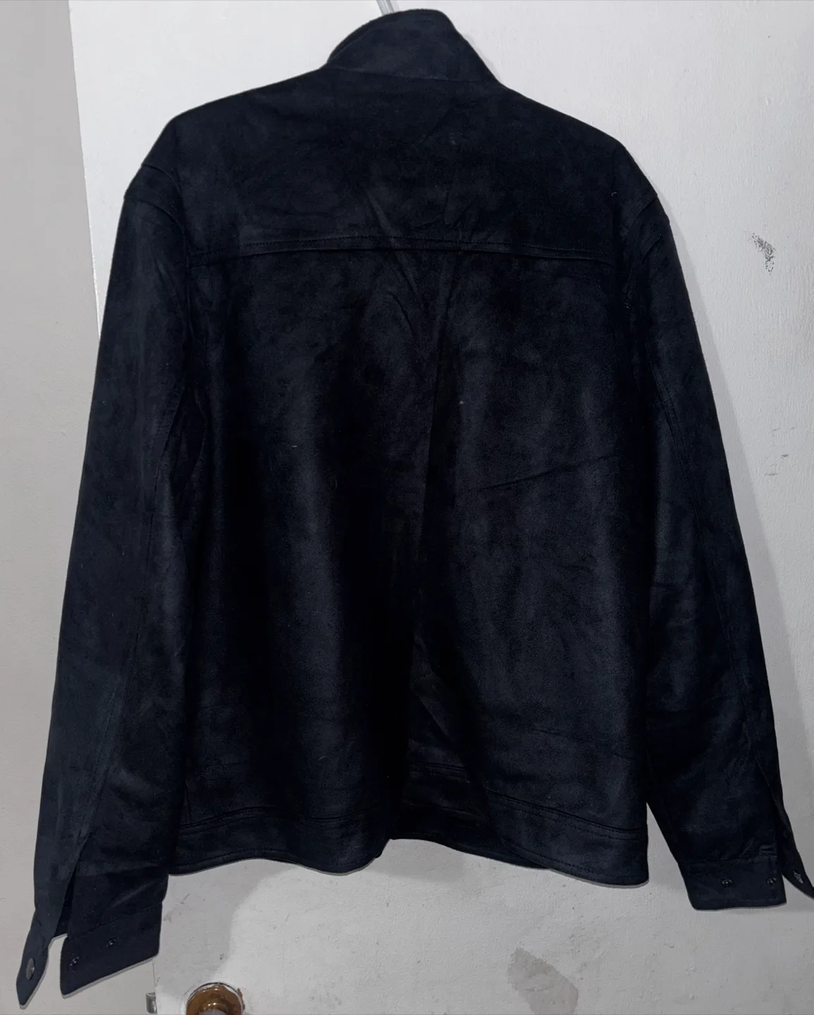 EA Collection Italy Style Jacket - XL image indicator(2)