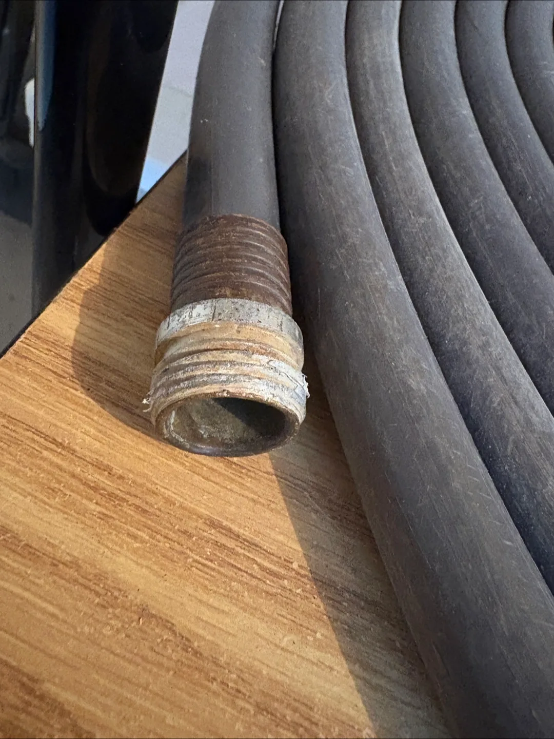 Garden Hose image indicator(3)