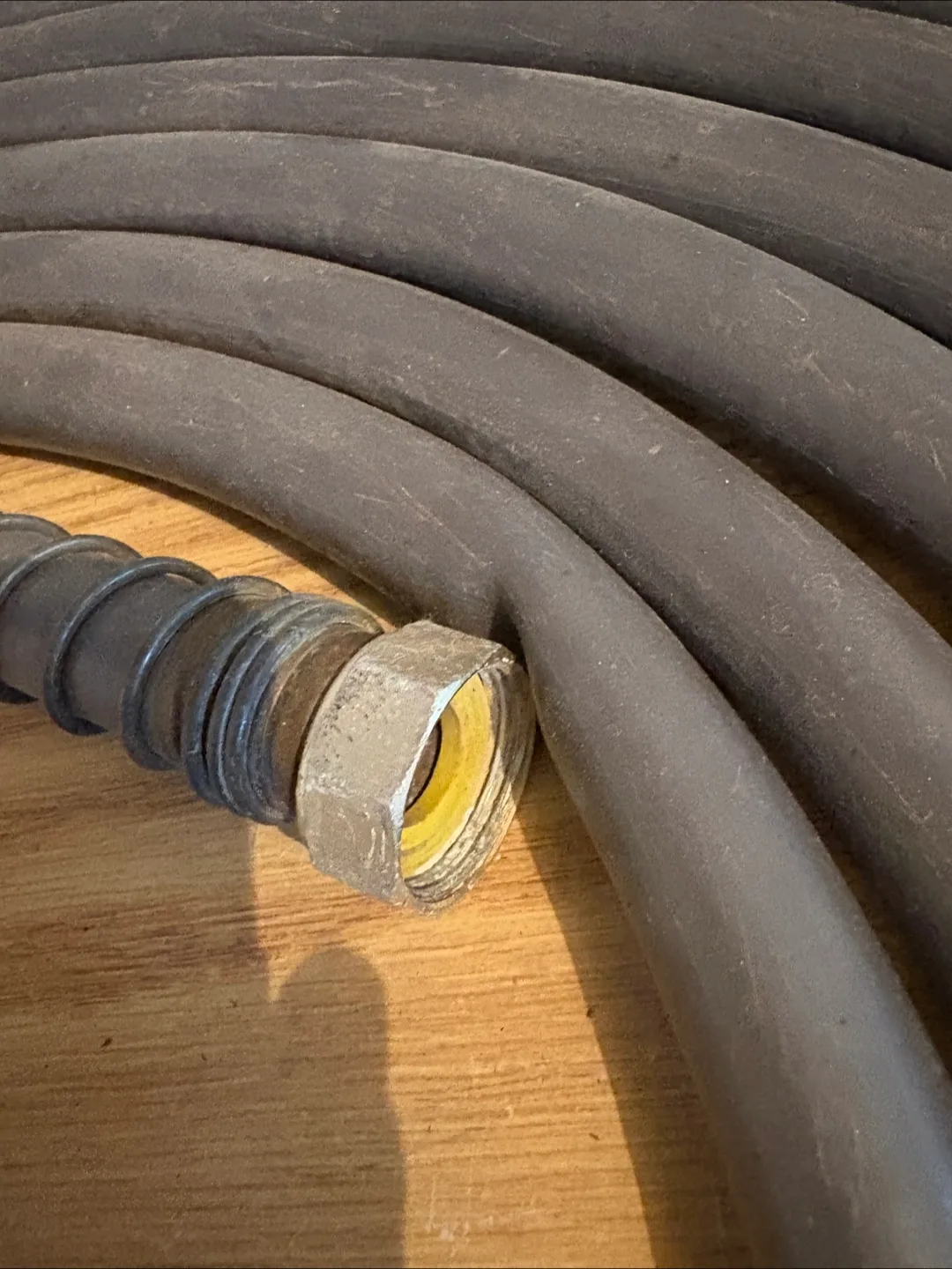 Garden Hose image indicator(4)