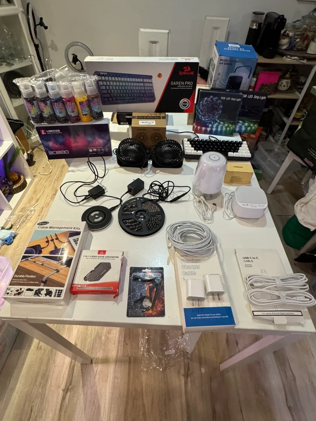 Garaje sale hurry up image indicator(6)