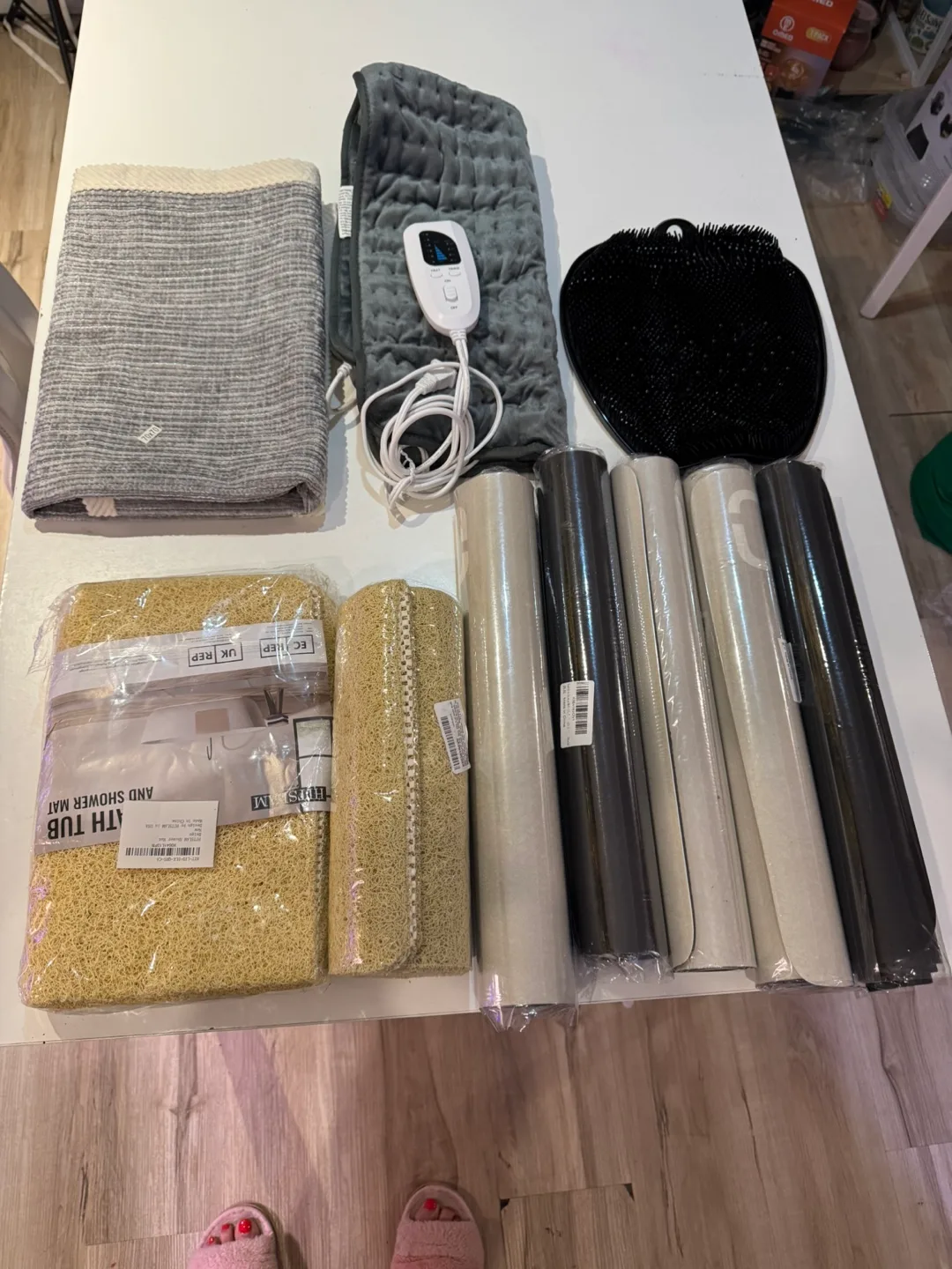 Garaje sale hurry up image indicator(8)