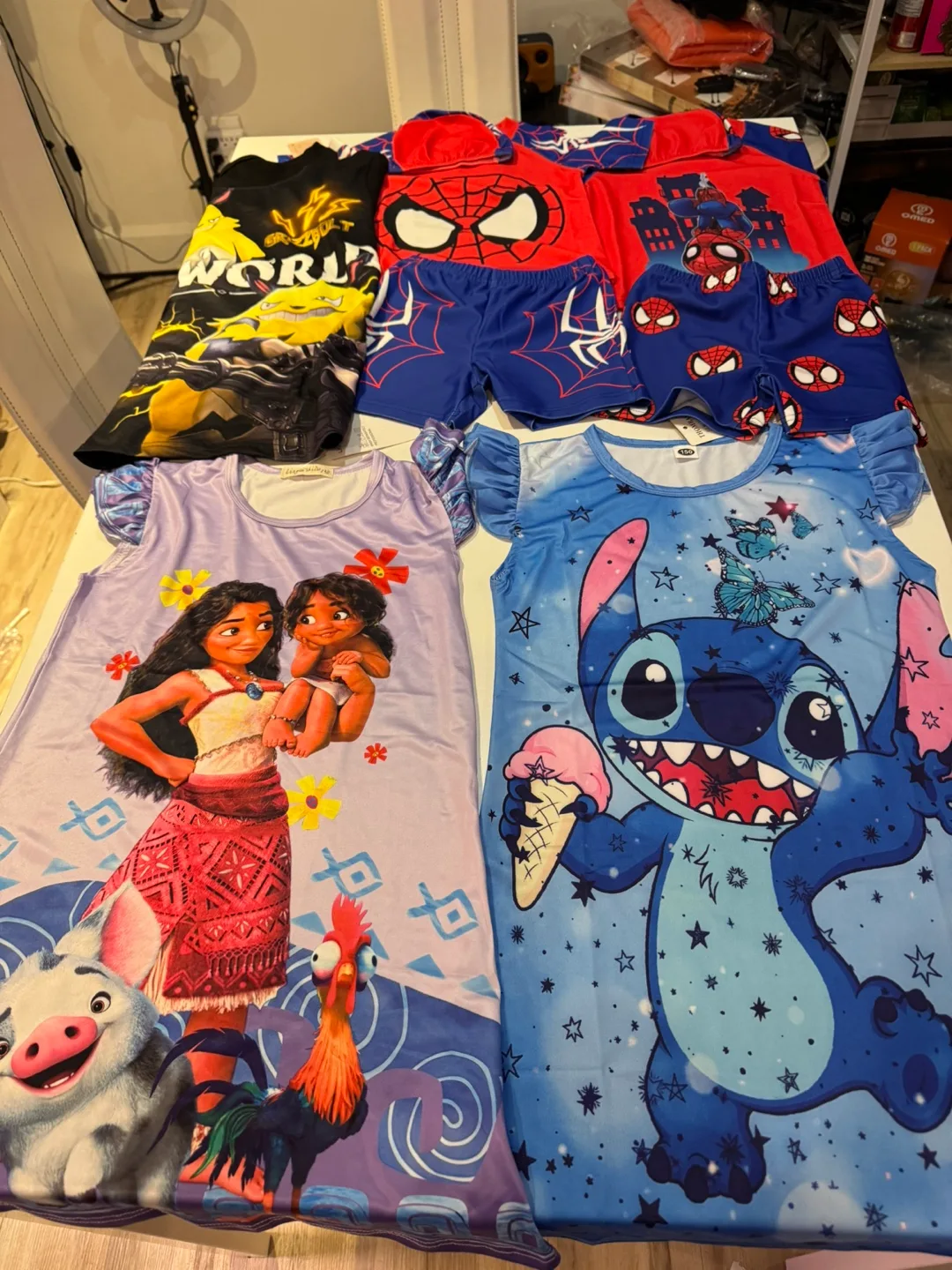 Garaje sale hurry up image indicator(10)