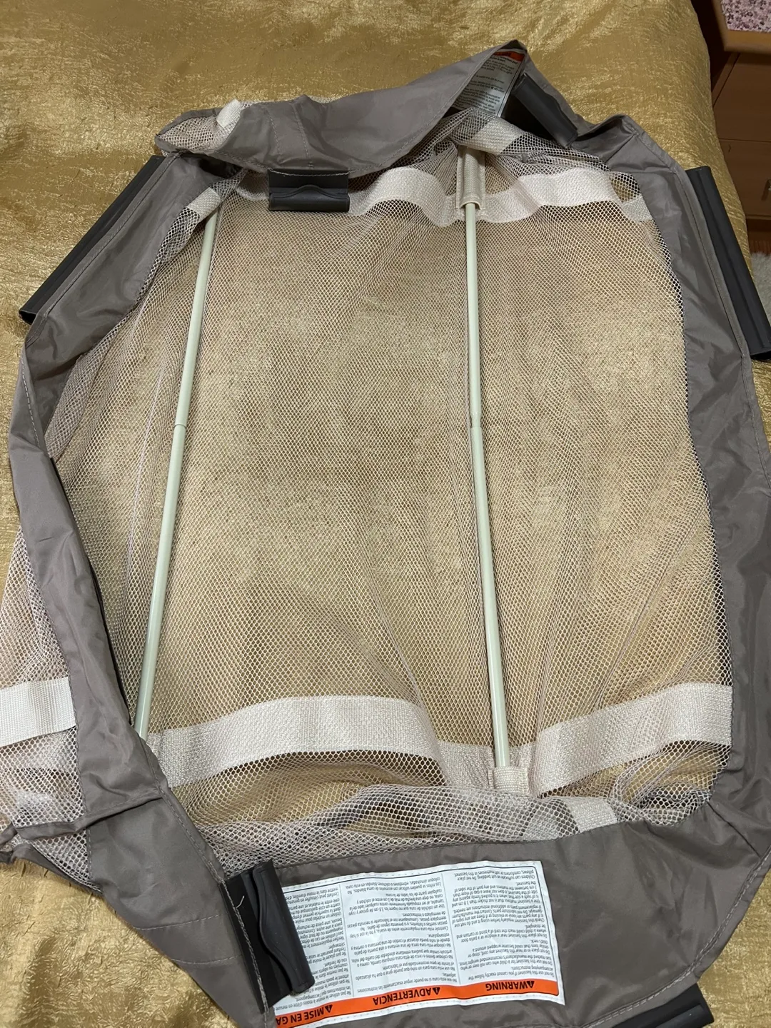 Nursery Centre Playard image indicator(5)