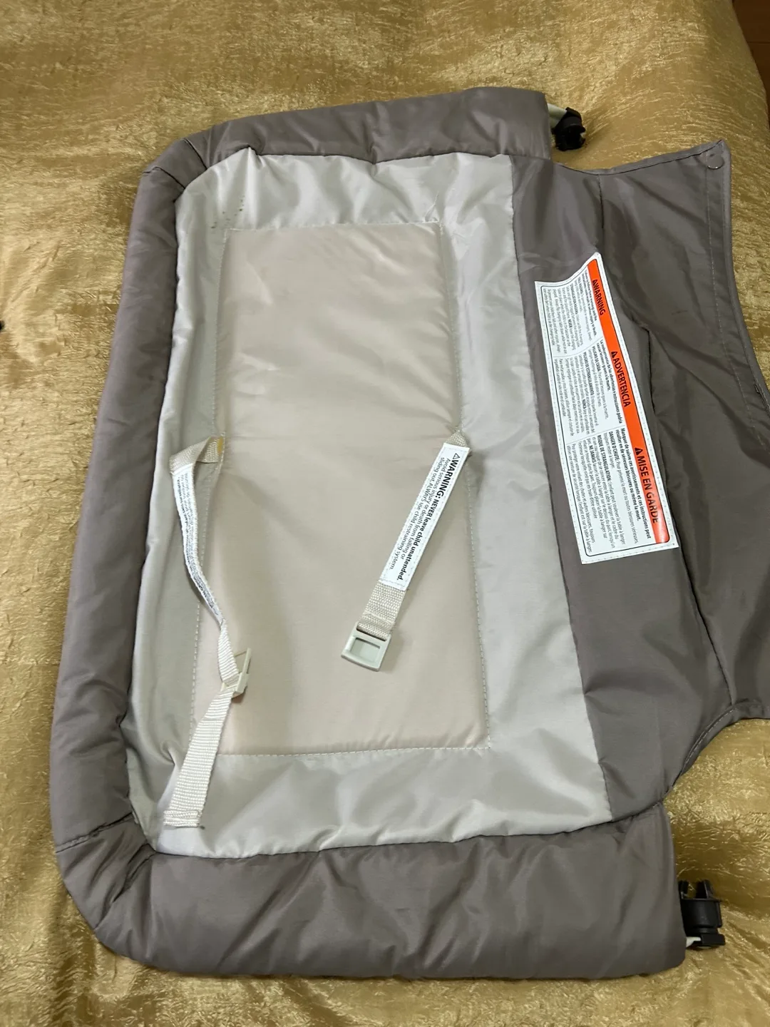 Nursery Centre Playard image indicator(6)