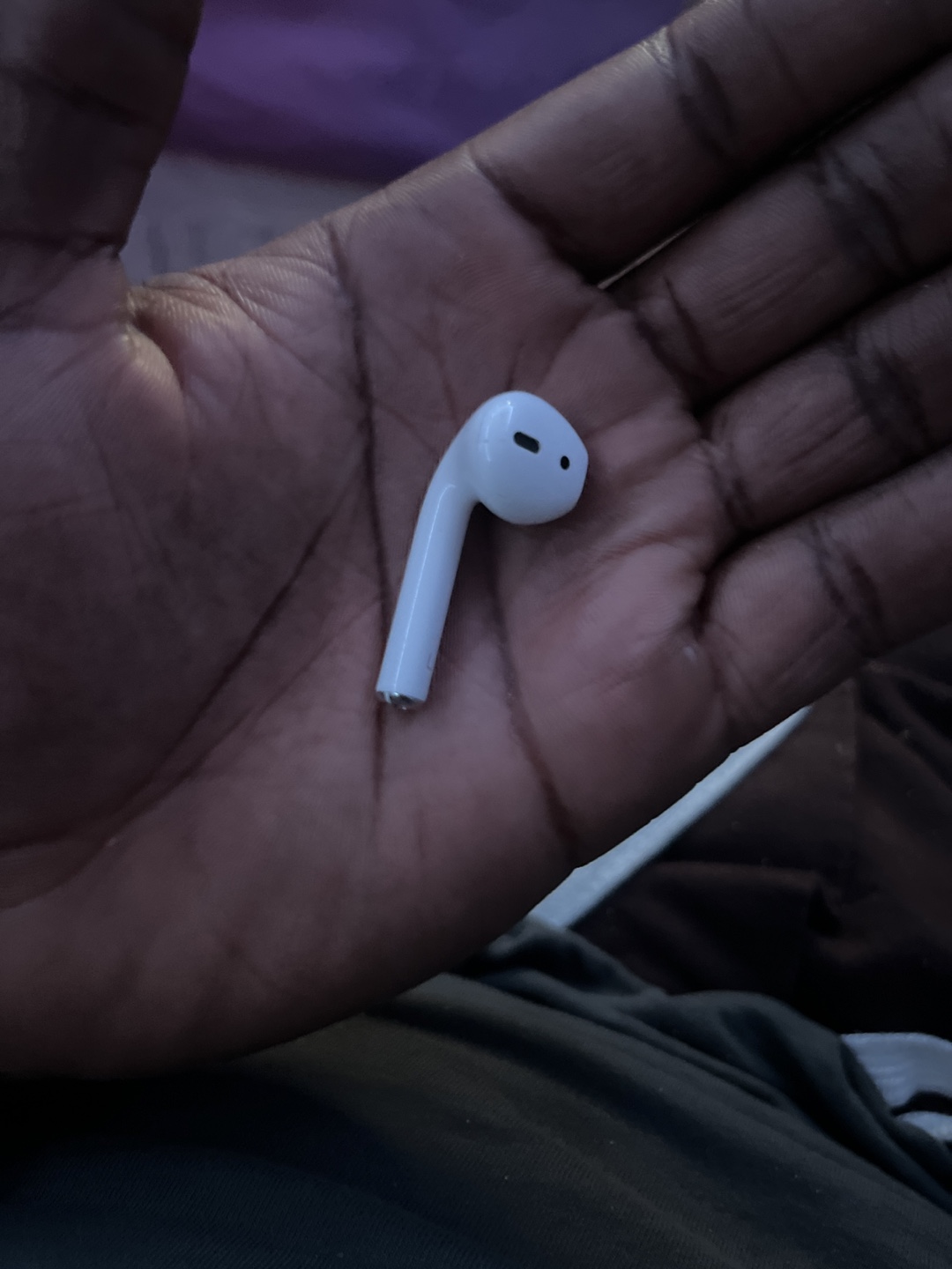 Airpod - Single