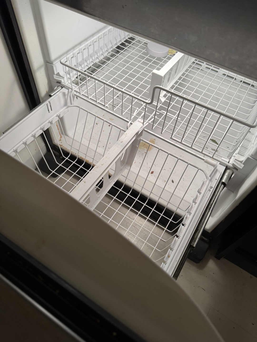 FREE Maytag Fridge - photo 4