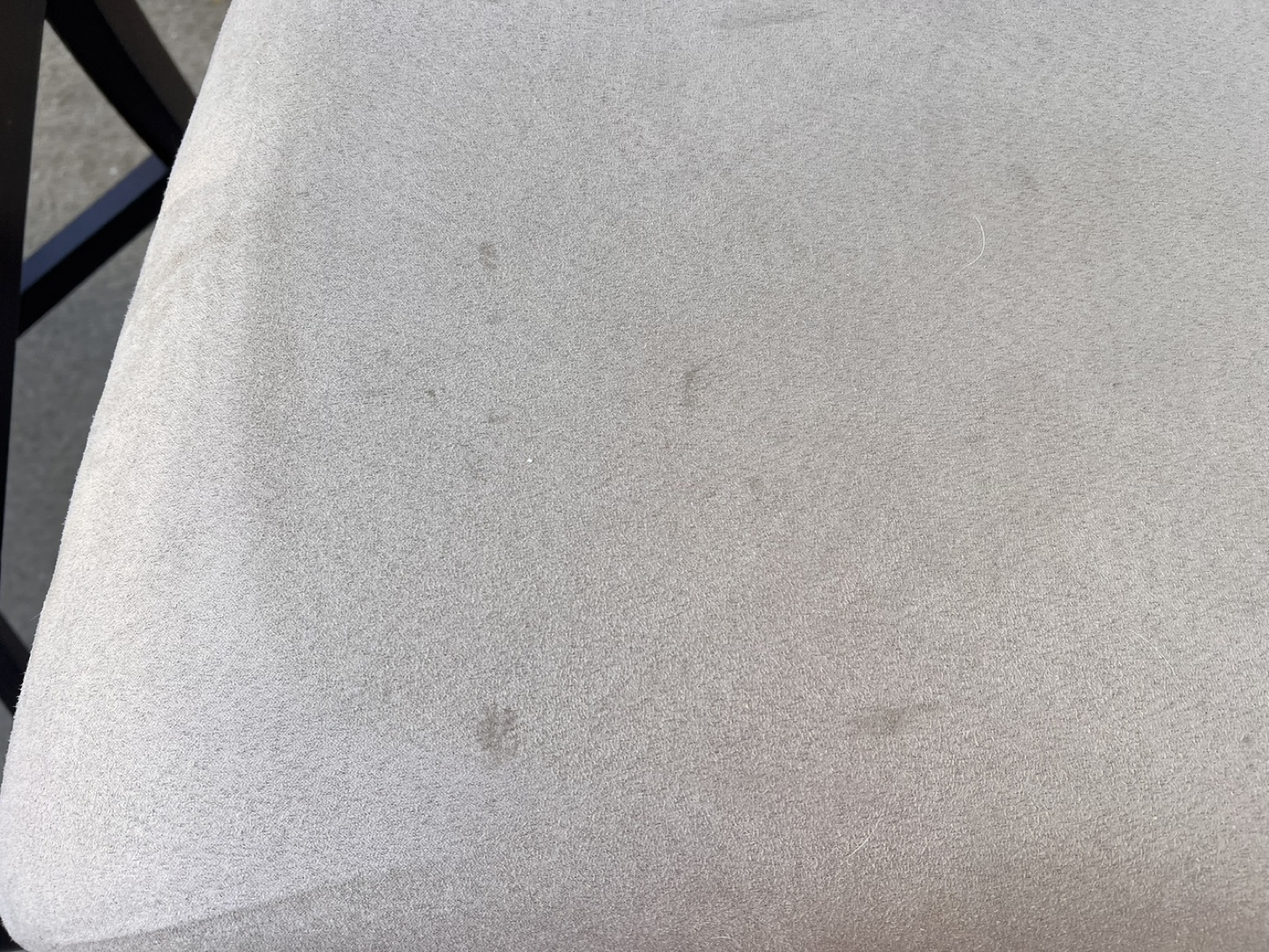 Set of 4 Dining Chairs - photo 5