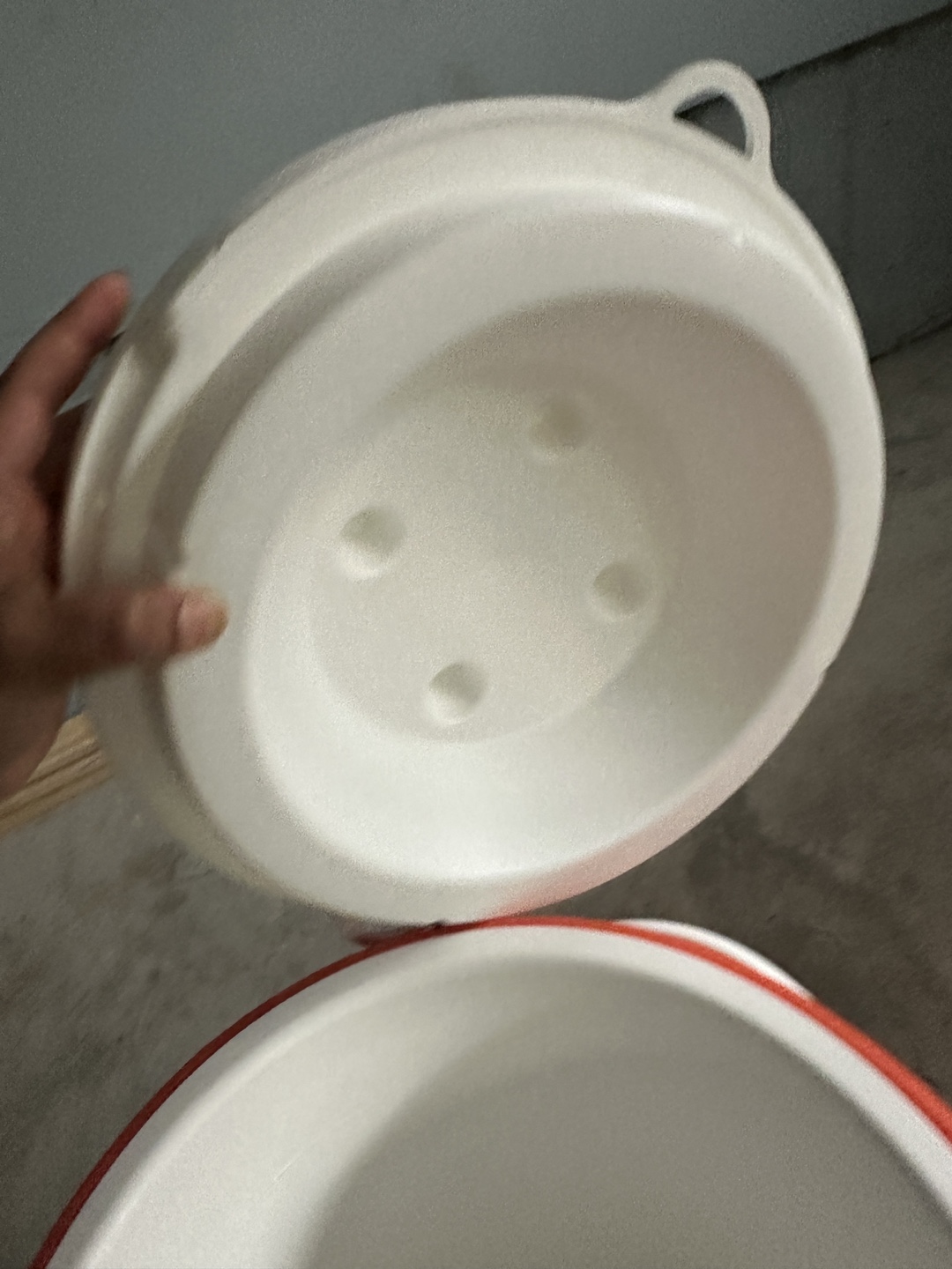 Igloo Seat Top 5-Gal Drinking Water Cooler - photo 3