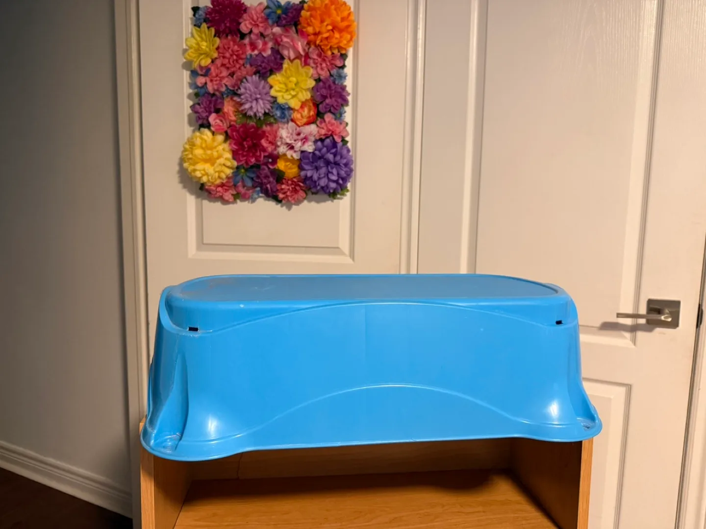 Baby Bathtub image indicator(7)