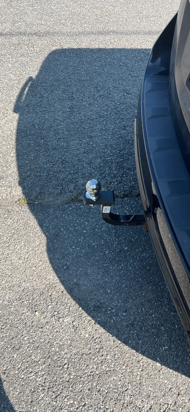 2013 Chevrolet Equinox image indicator(10)