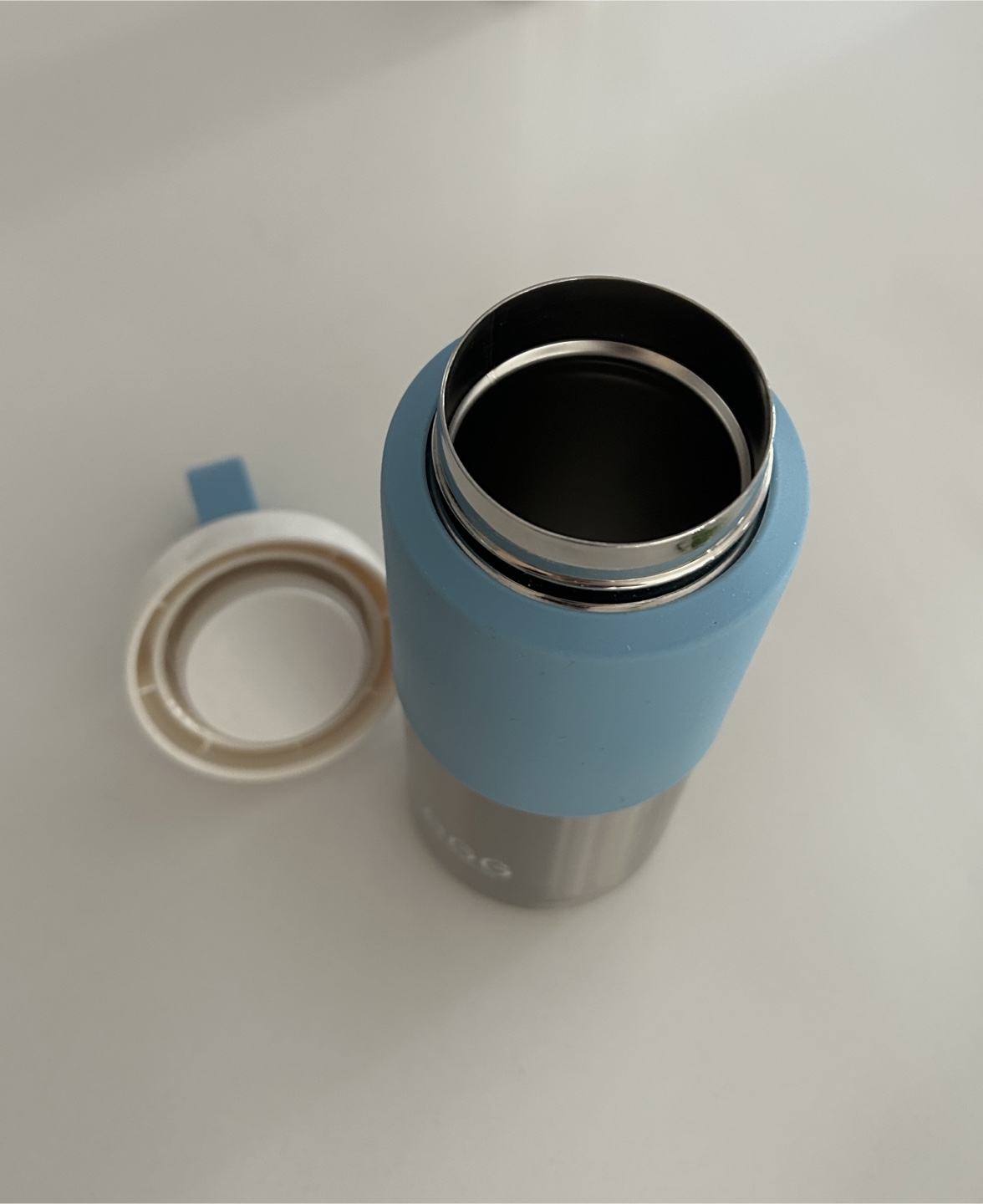 Water Bottle (Brand New!) - photo 2