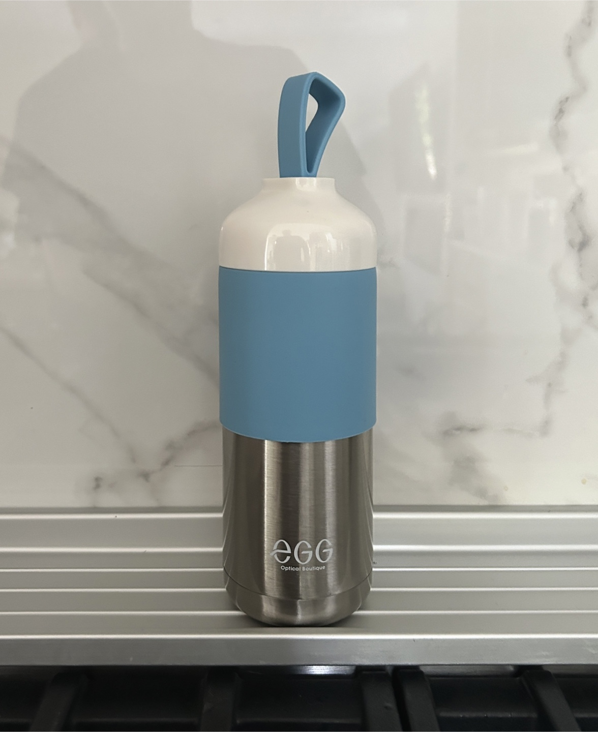 Water Bottle (Brand New!)