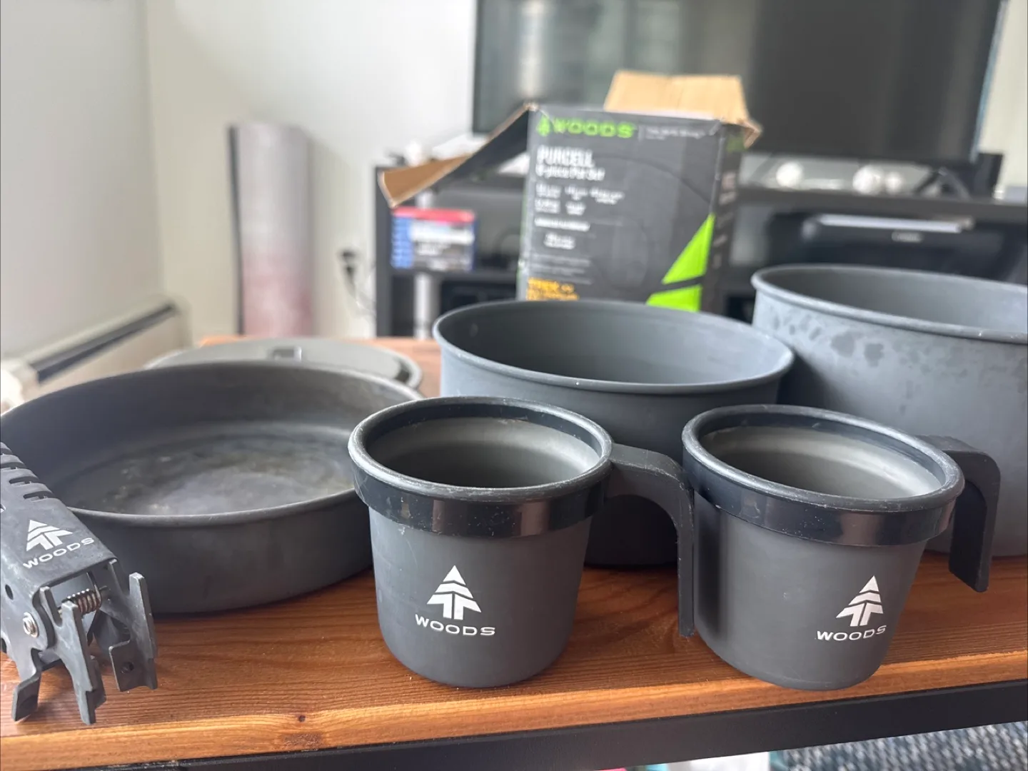 Woods Purcell 6-Piece Pot Set image indicator(4)