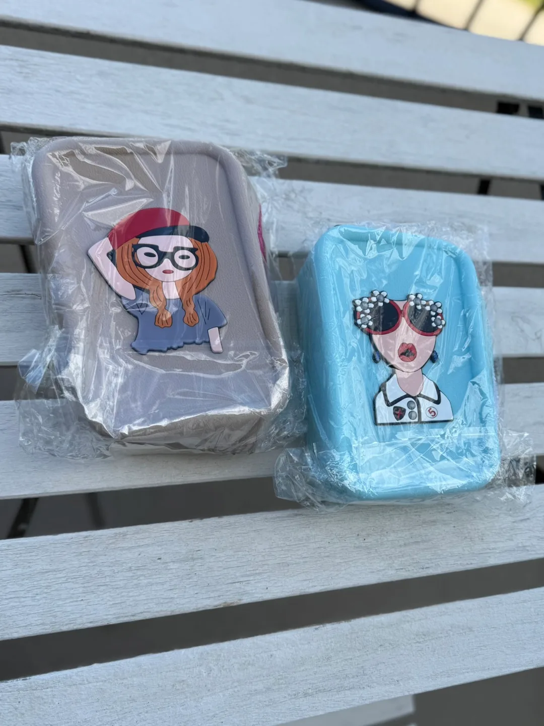 Kids Crossbody Bag image indicator(5)