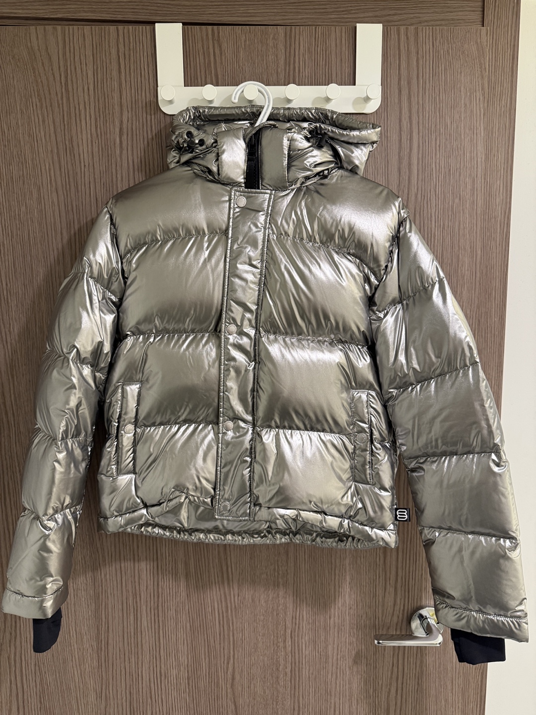 Aritzia The Super Puff™ XS