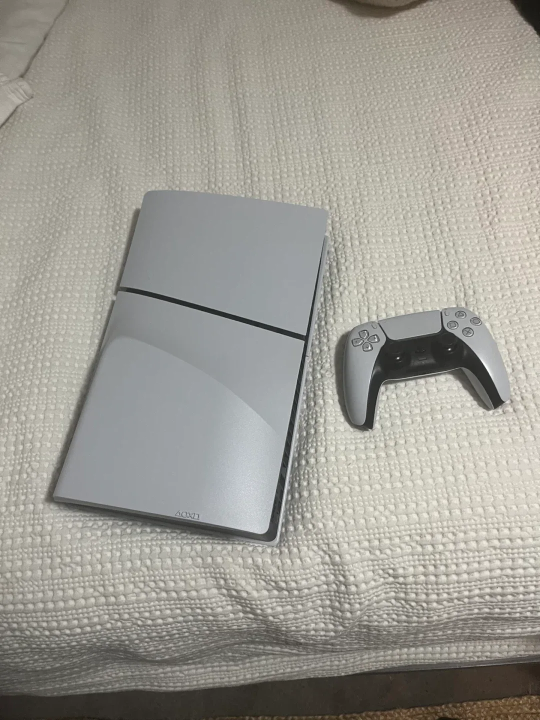 PlayStation 5 slim Console image indicator(2)