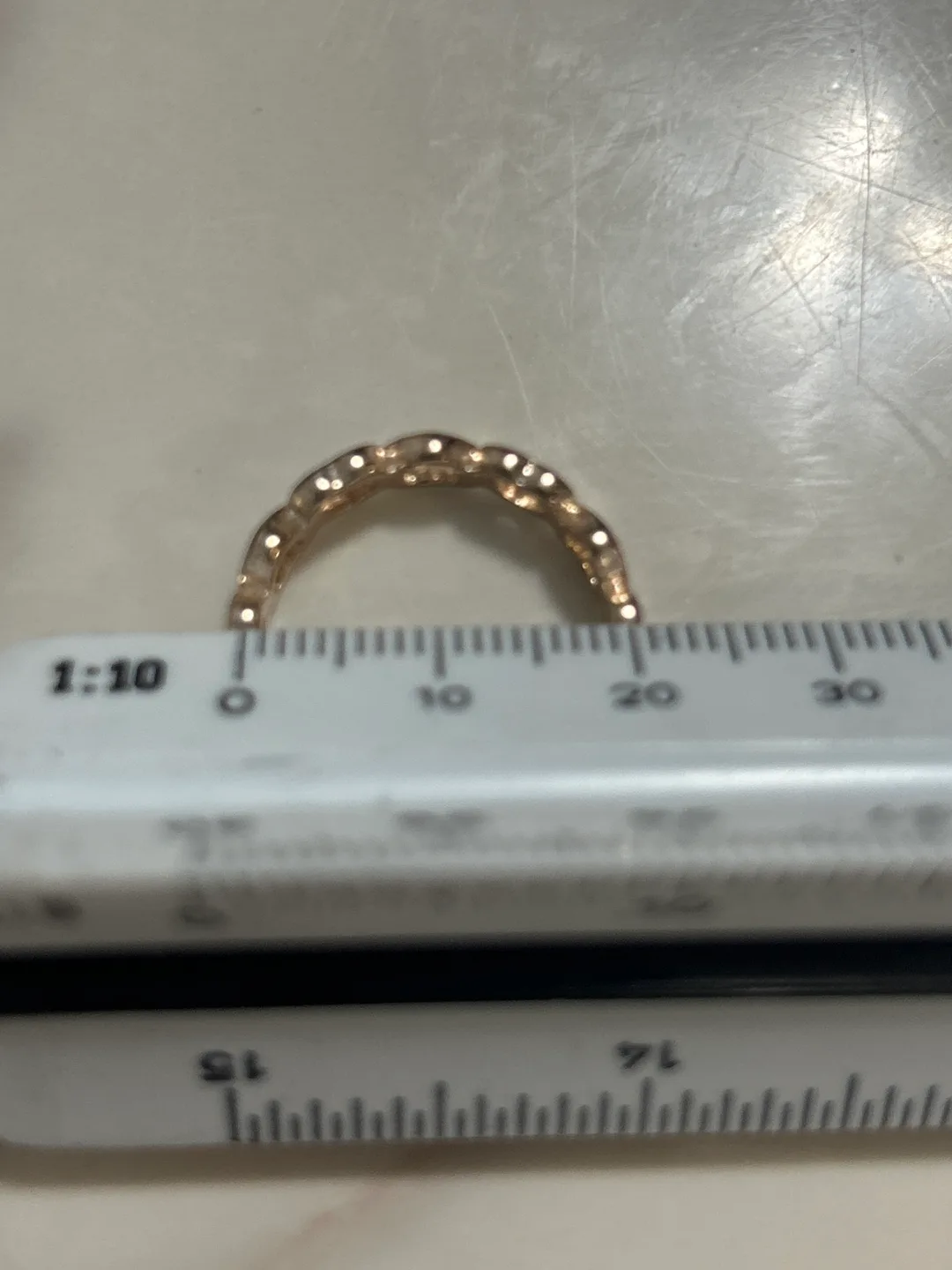 Heart Ring image indicator(2)