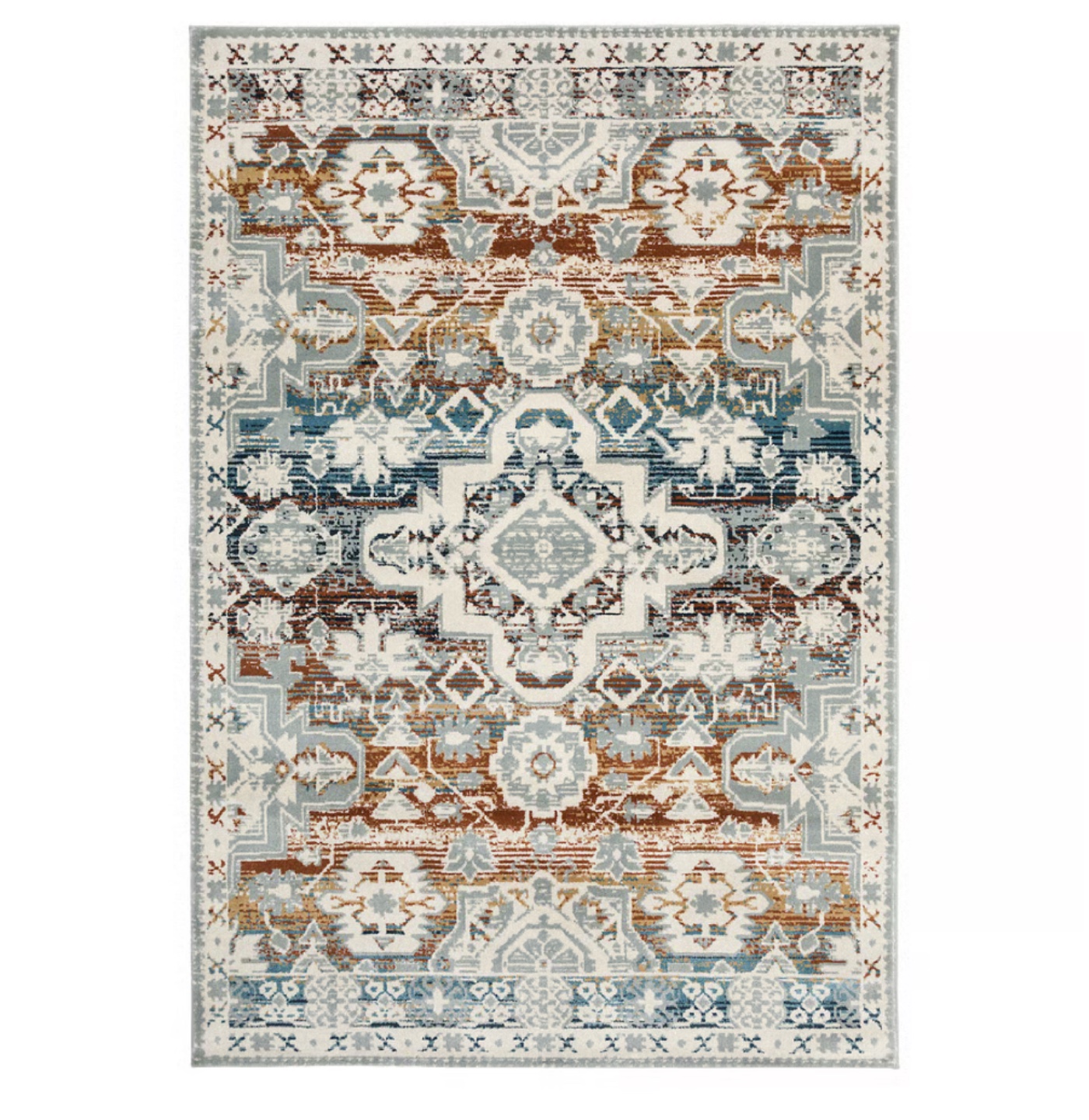 Area Rug