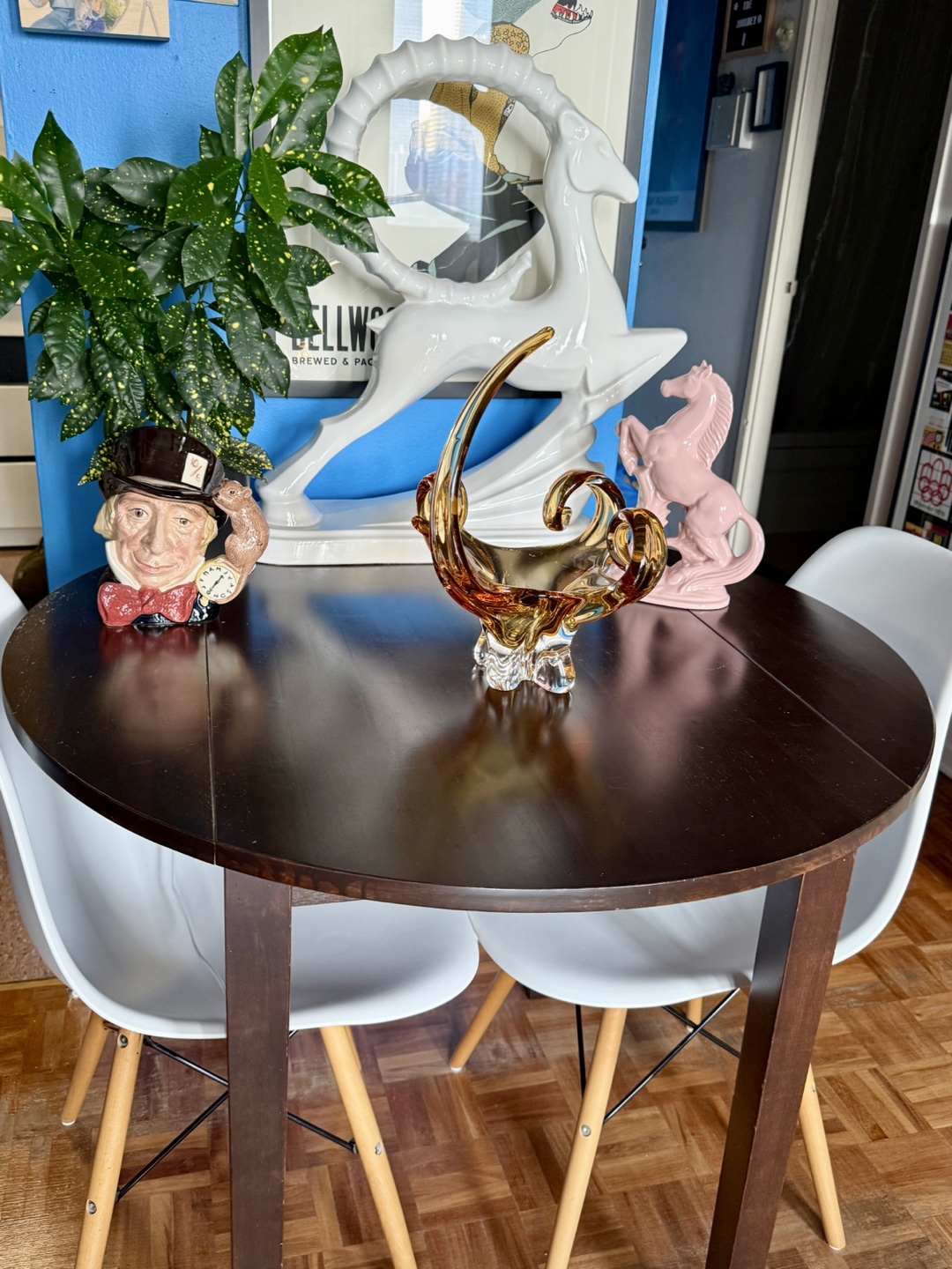 Table for Two - photo 3