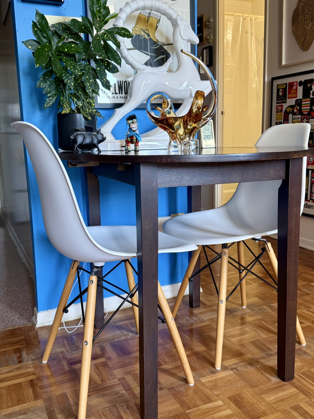 Table for Two - photo 2