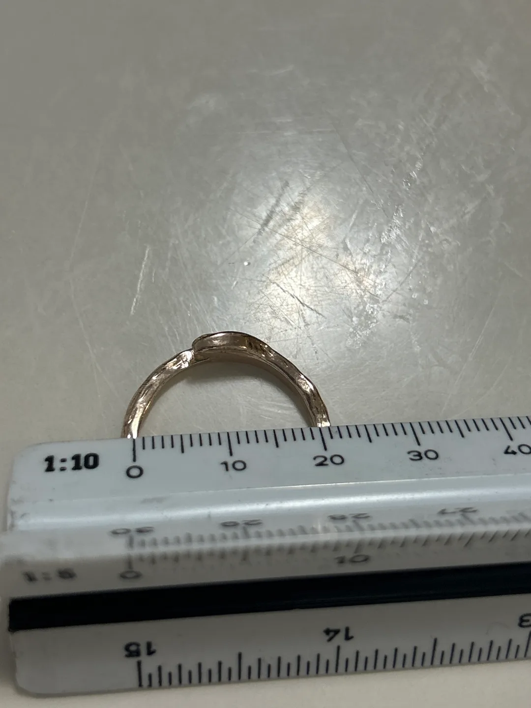 Leaf Ring image indicator(3)