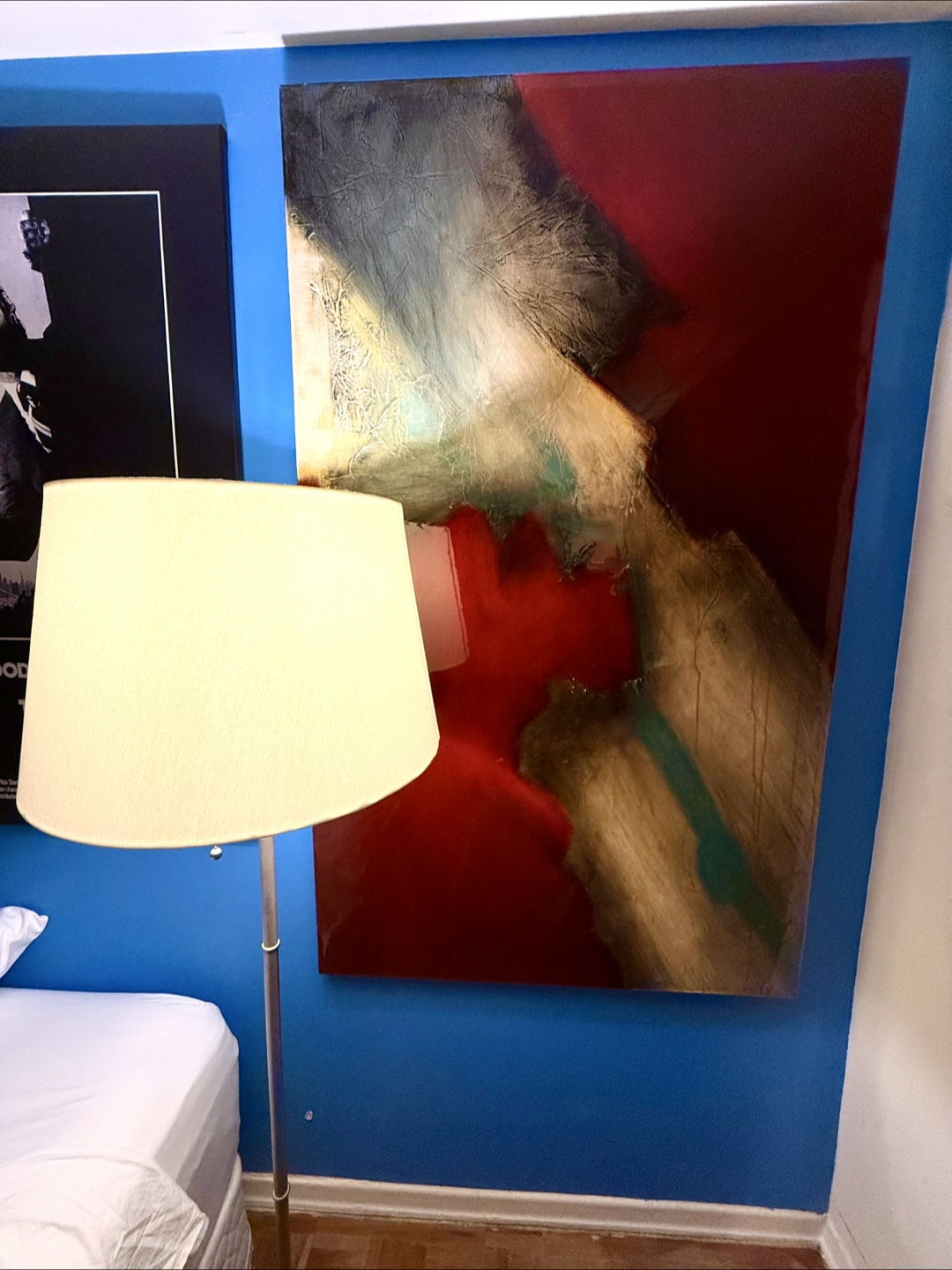 Abstract Art
