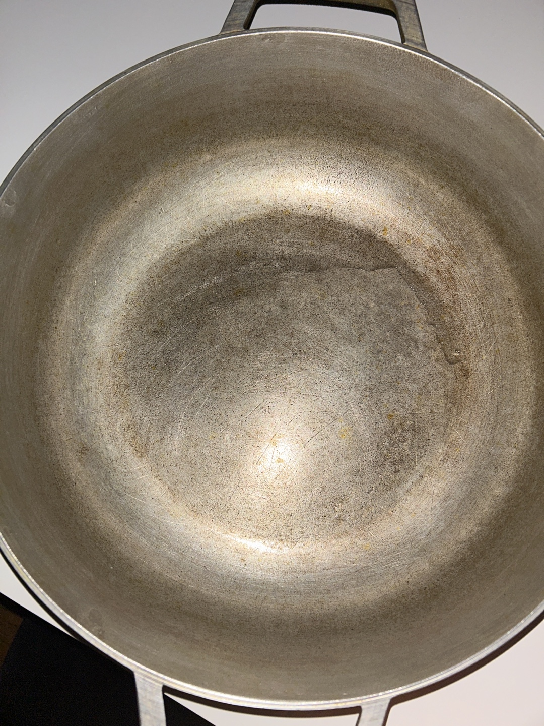 Large Caldero Dutch Oven - photo 2