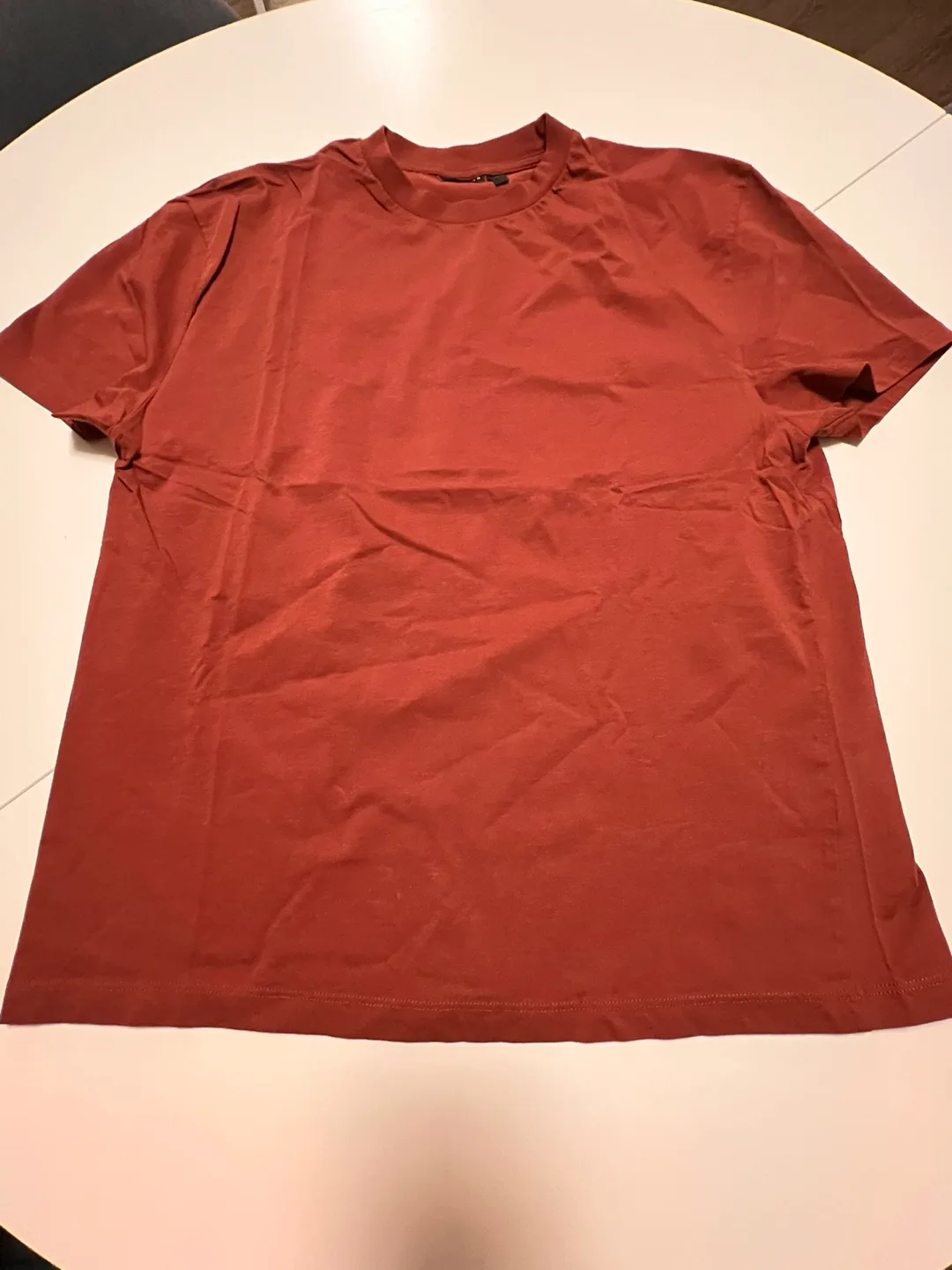 Daily T-shirts thumbnail