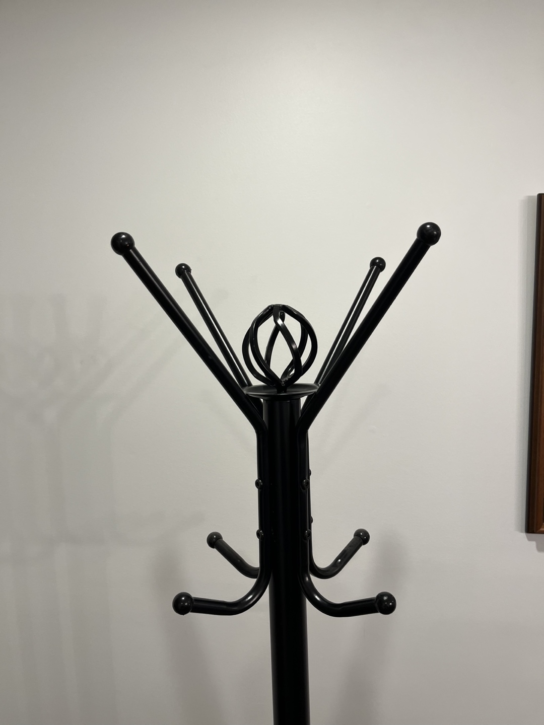 Coat Rack - photo 2
