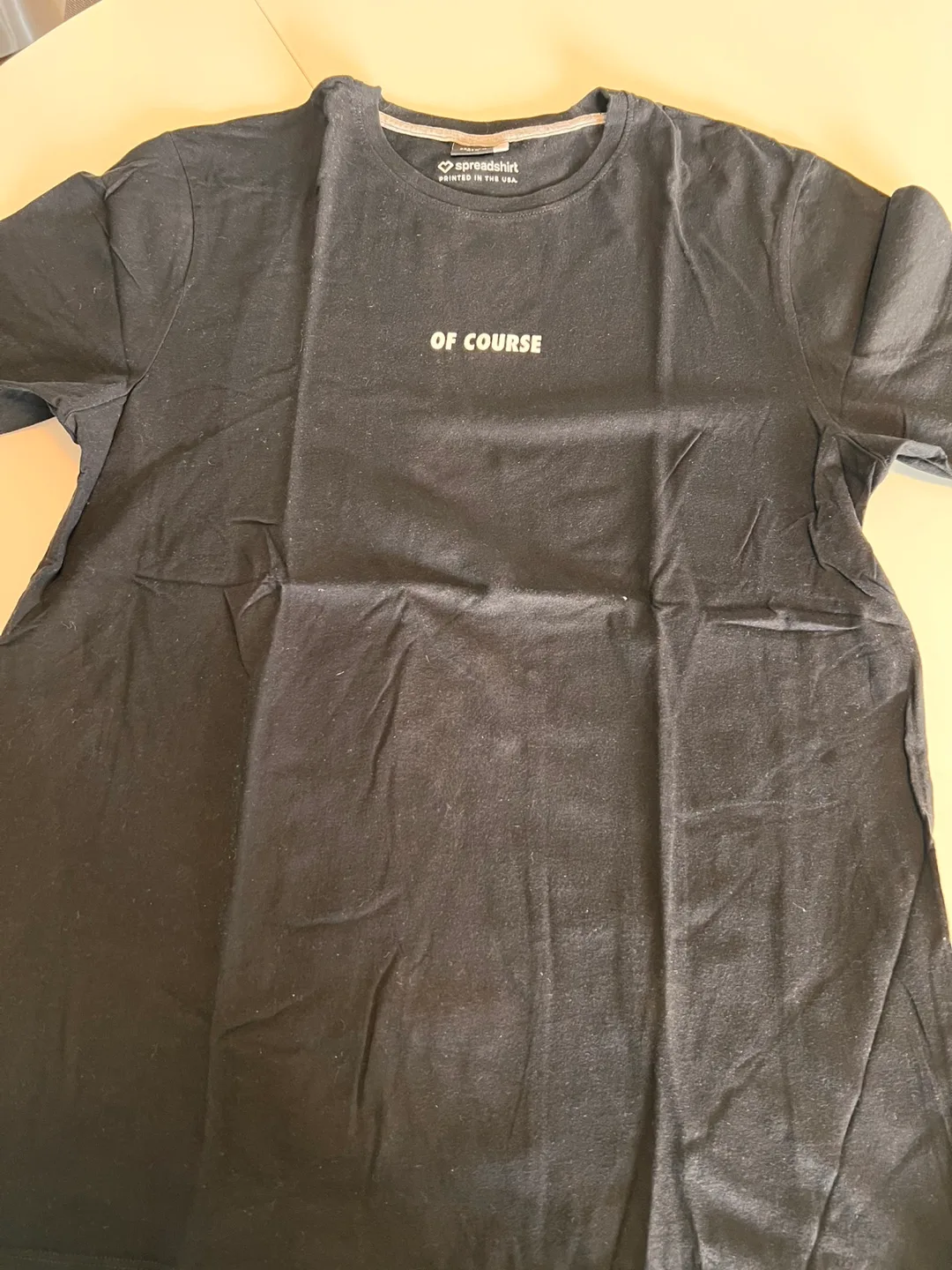 T-shirts thumbnail