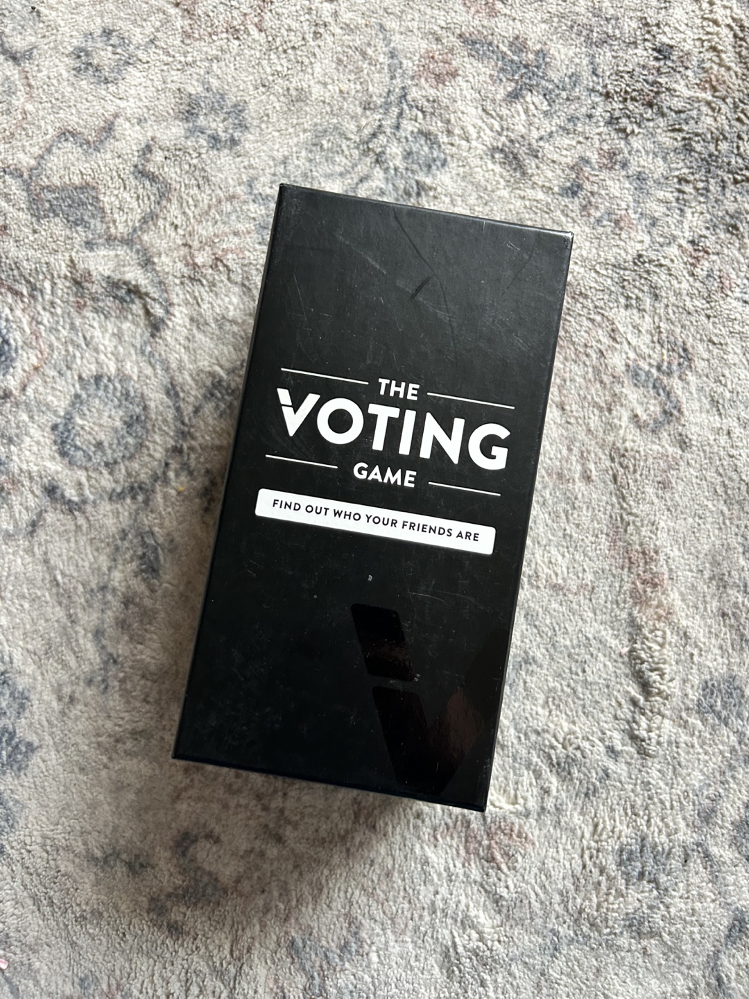 card games - photo 4