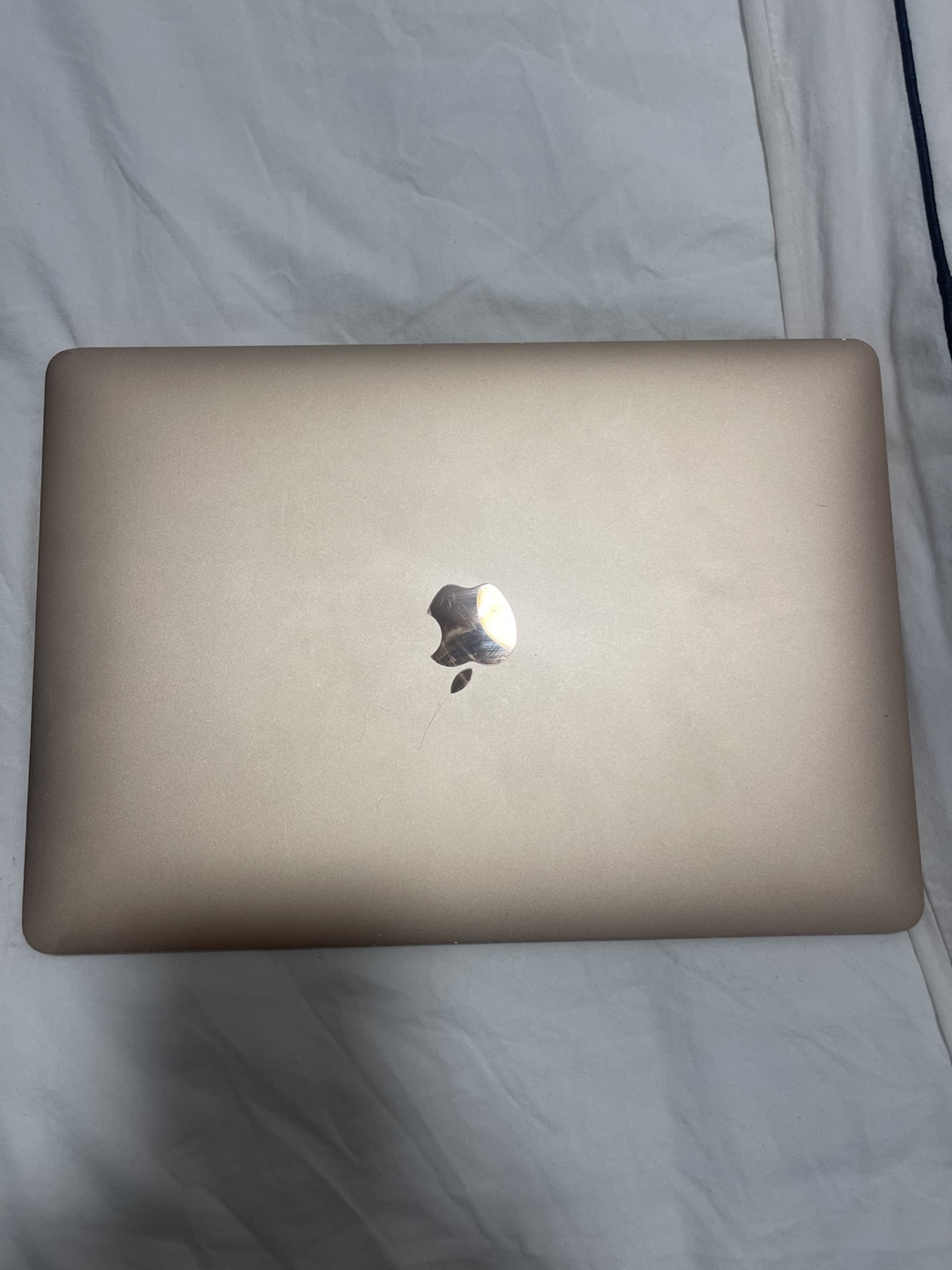 Apple MacBook Air