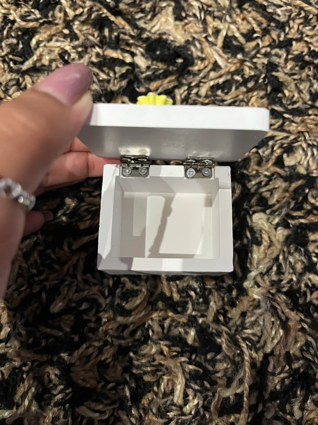 Pavilion Gift Someone Special Box image indicator(2)