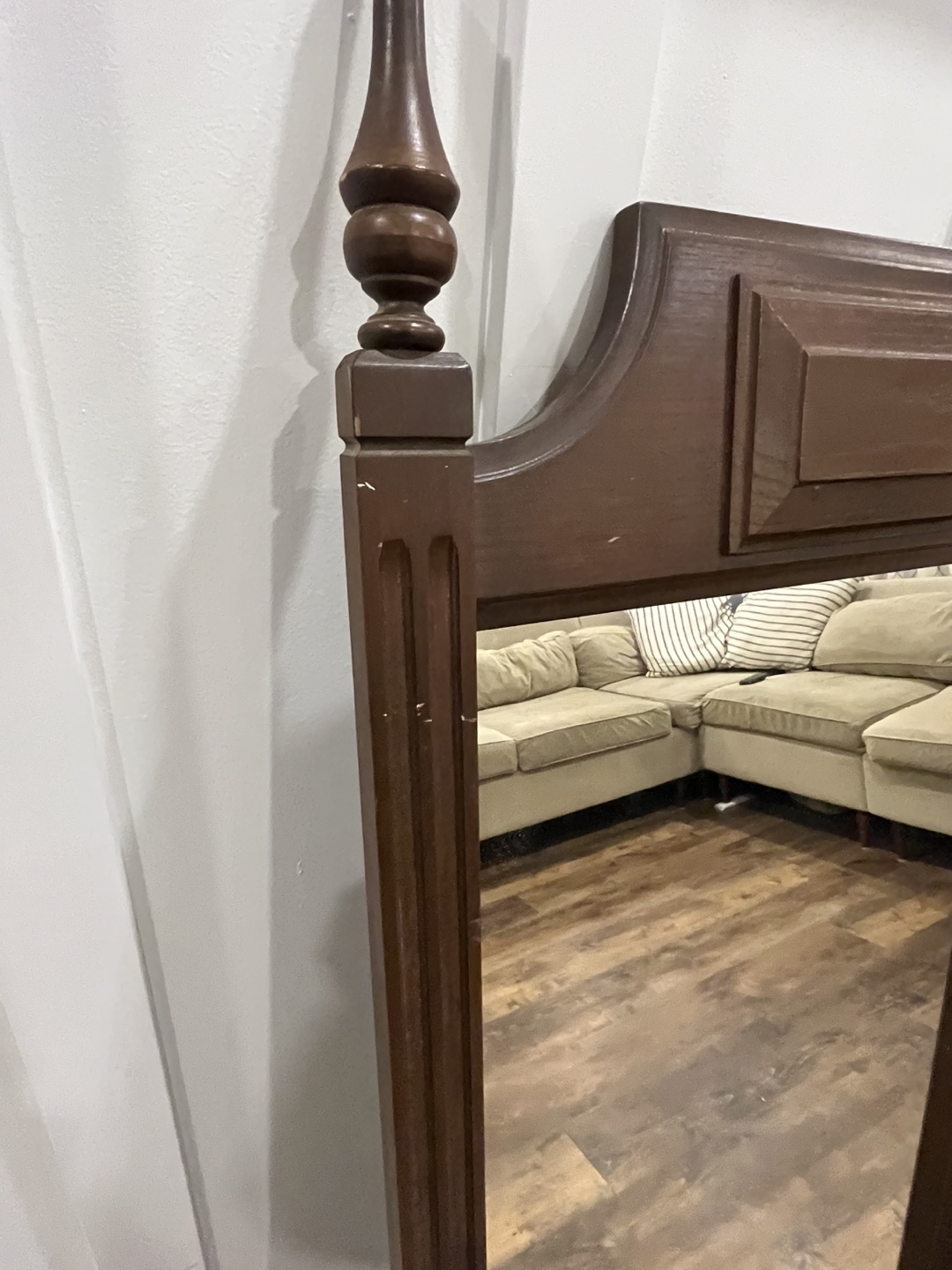 Mirror Set (2 for $60) - photo 4