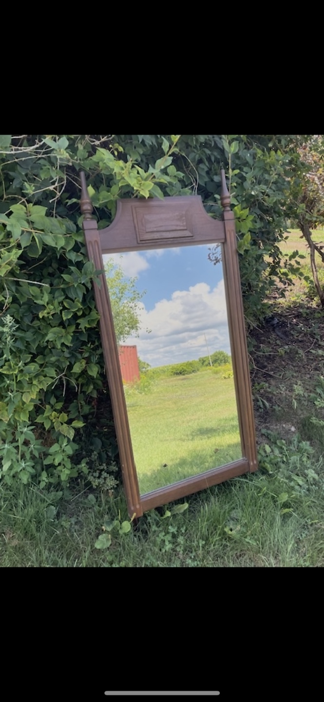 Mirror Set (2 for $60) - photo 5