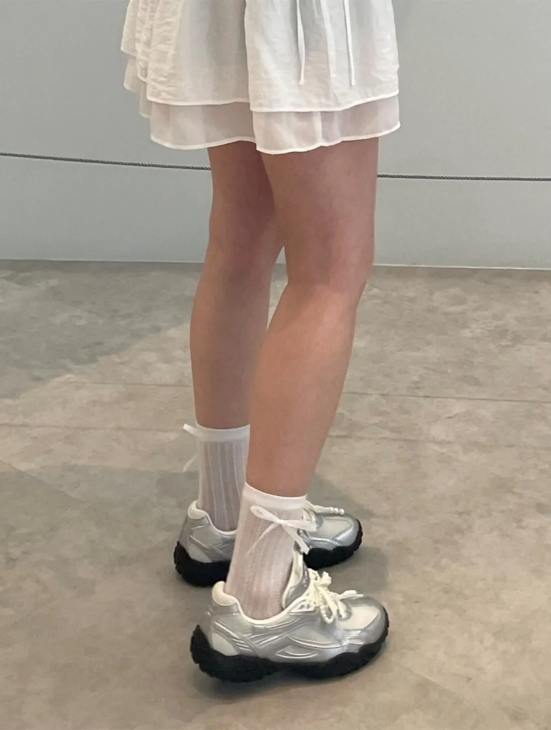 Fila Echappe image indicator(2)