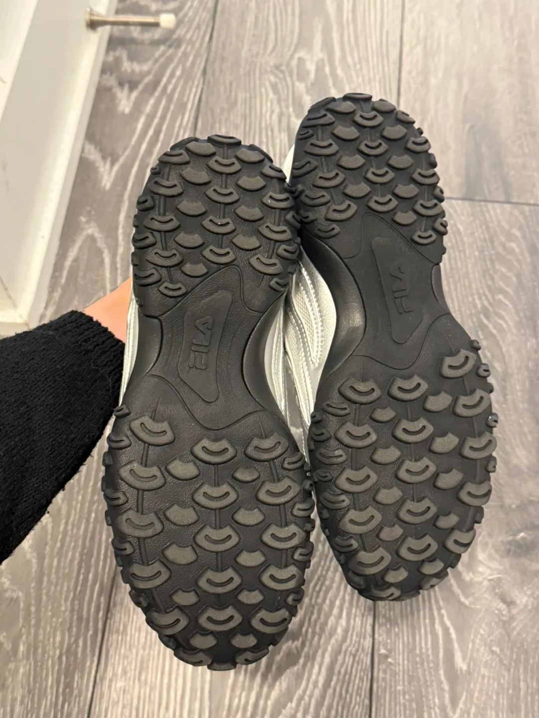 Fila Echappe image indicator(9)