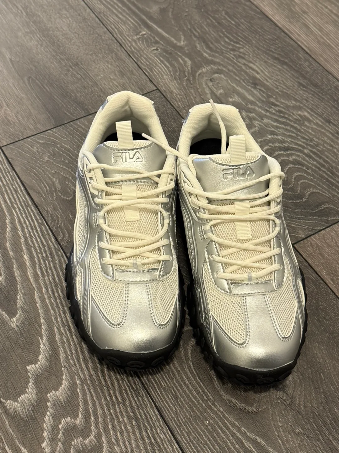 Fila Echappe image indicator(7)