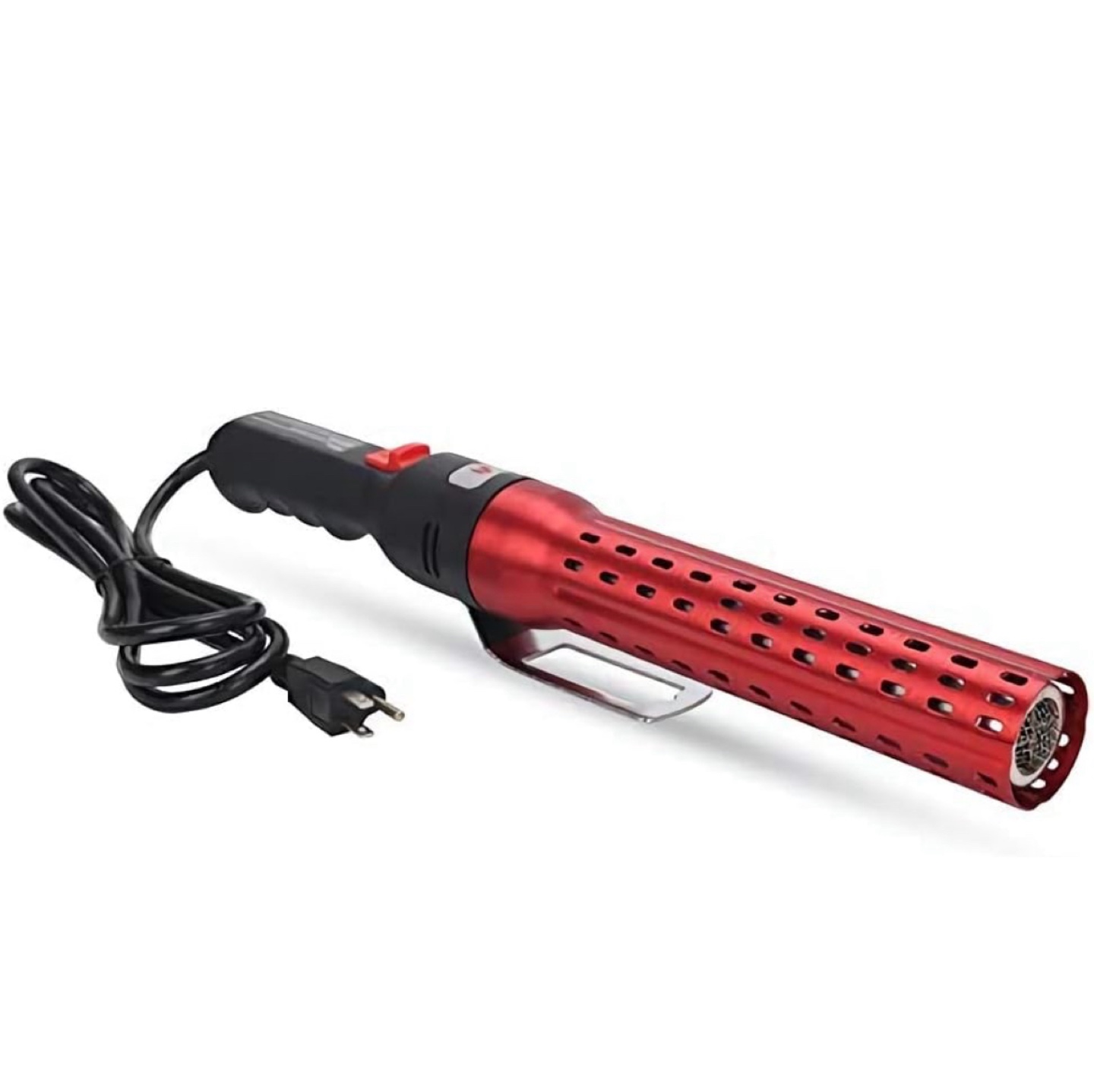 Electric Charcoal Igniter BBQ Lighter