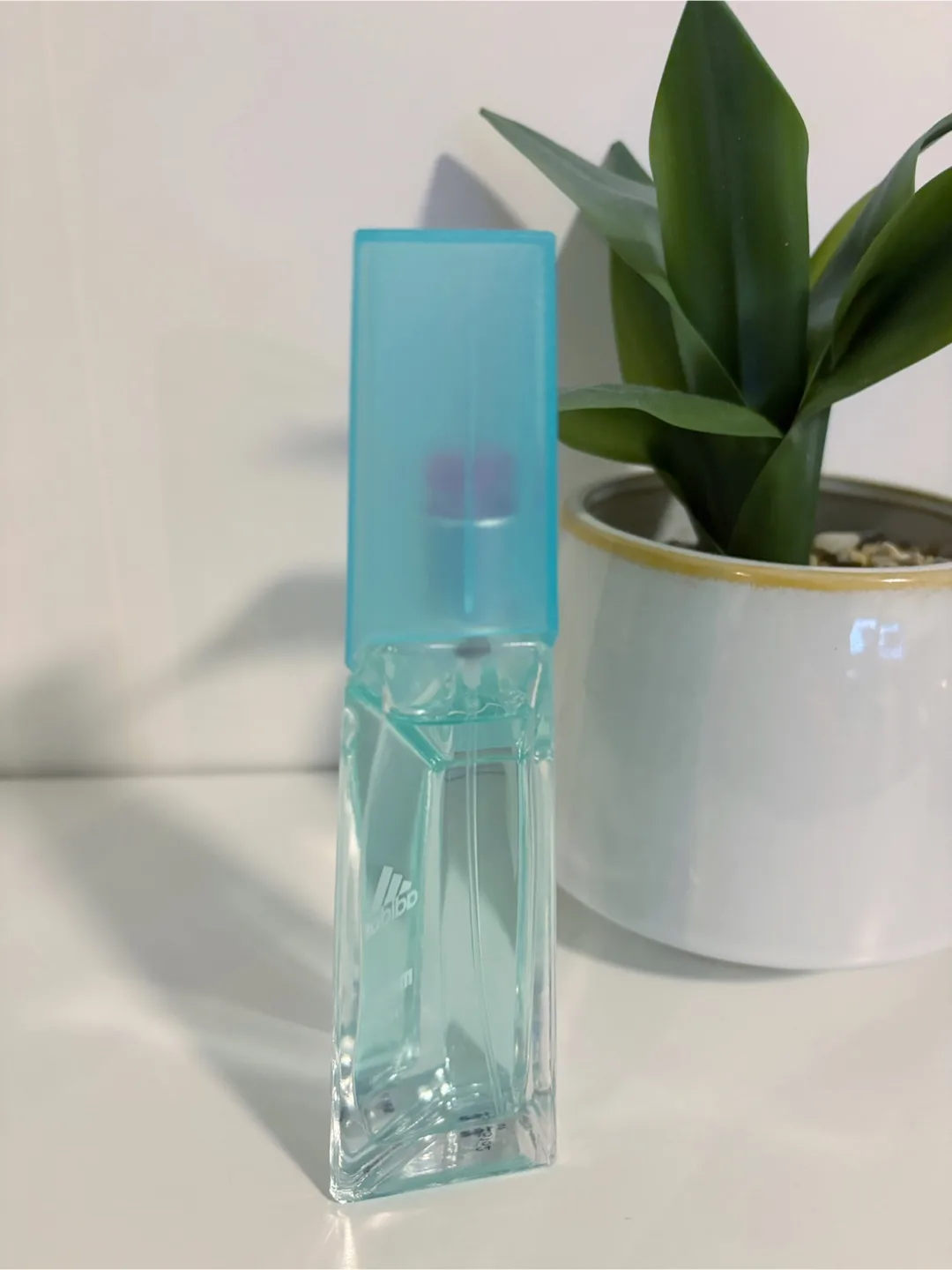 (NEW) Adidas Moves Her Eau de Toilette (30mL) image indicator(3)