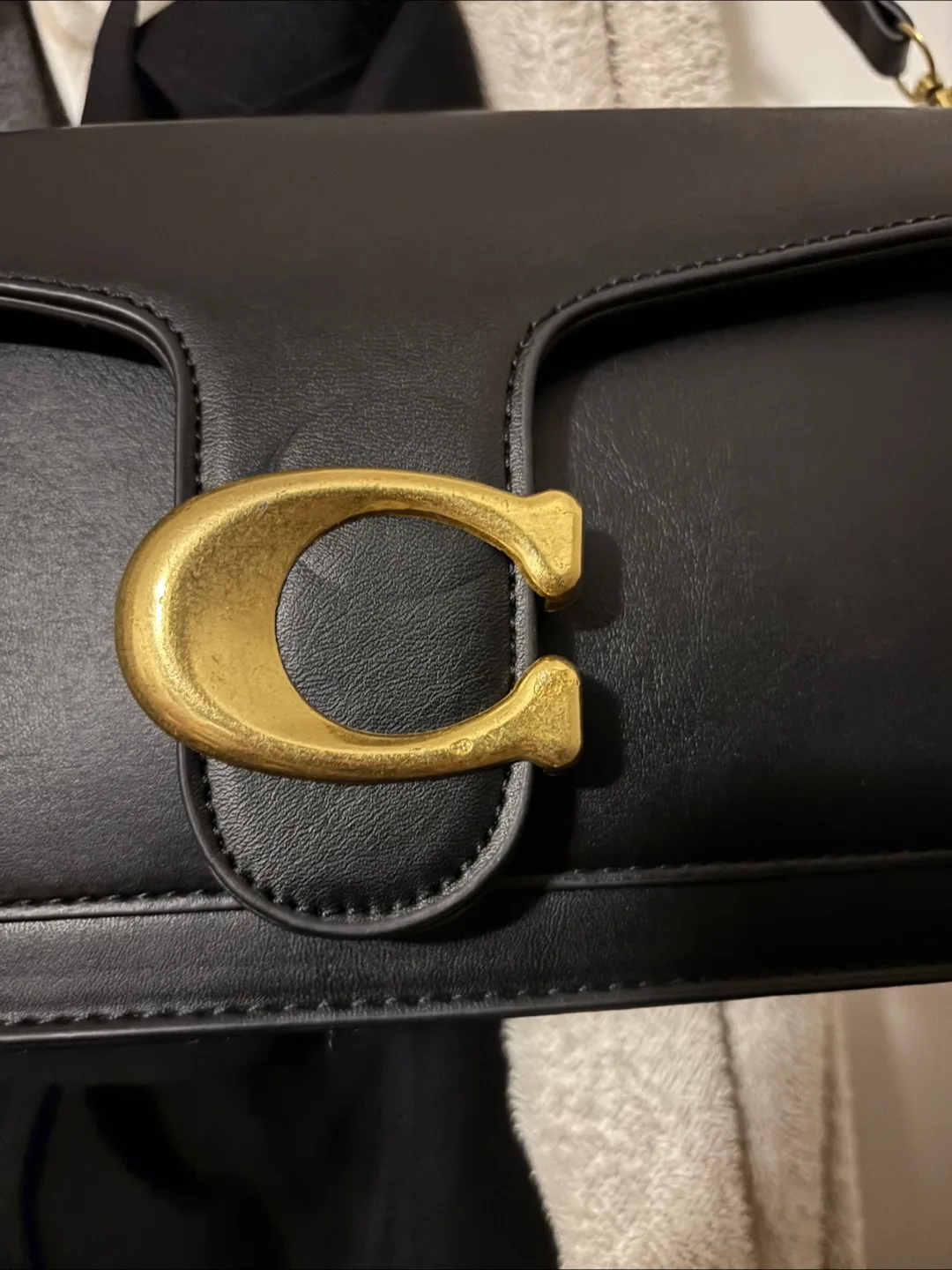 Shoulder bag image indicator(5)