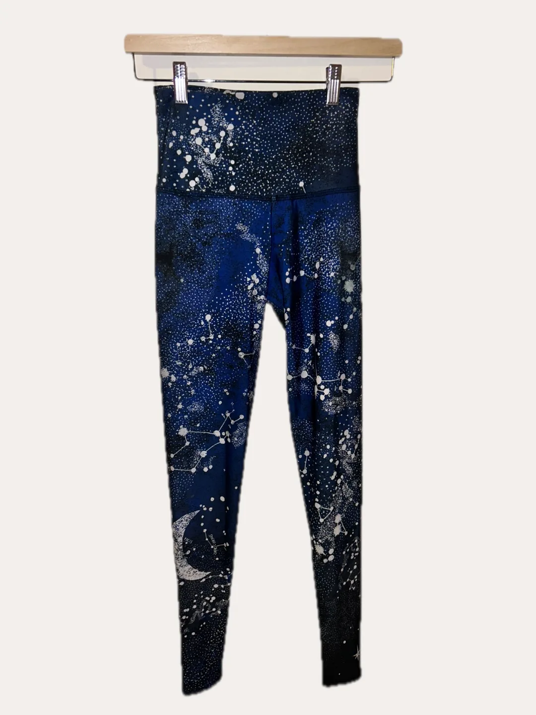 Onzie Constellation Leggings thumbnail