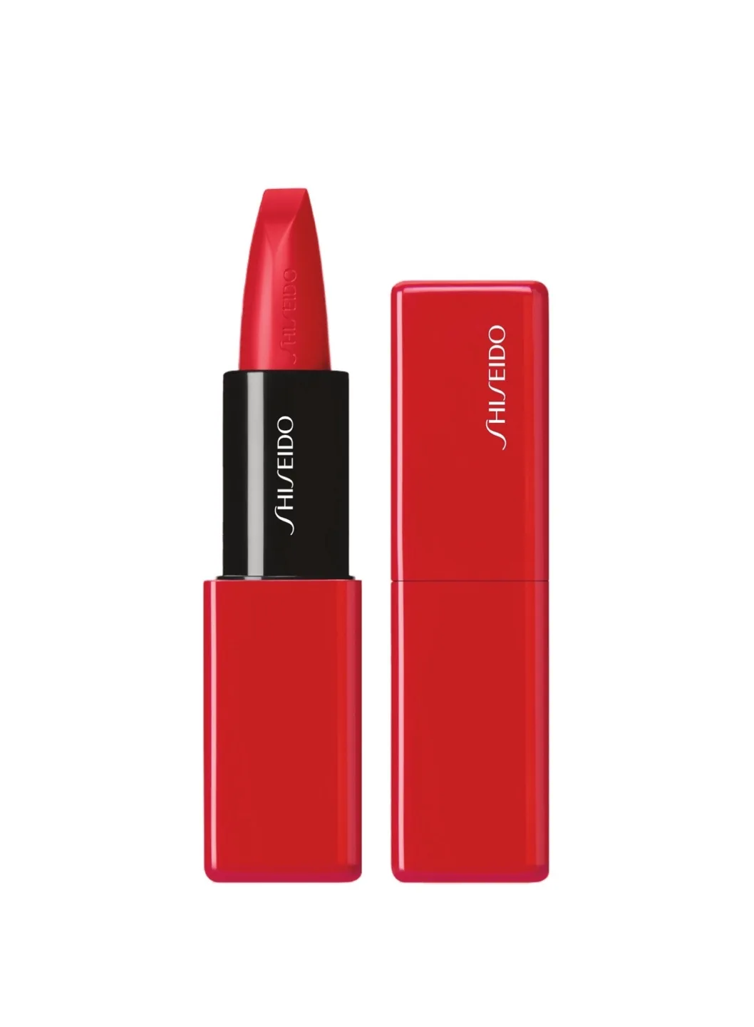 Mini Shiseido Techno Satin Gel Lipstick - Brand New image indicator(4)