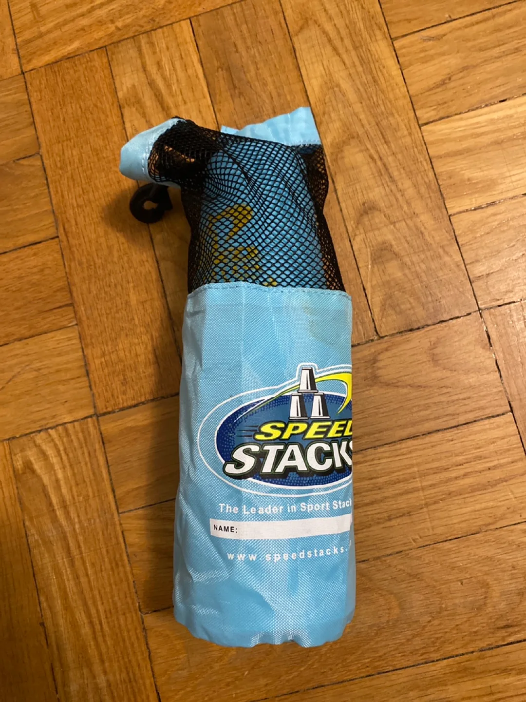 Speed Stacks Cups Set thumbnail