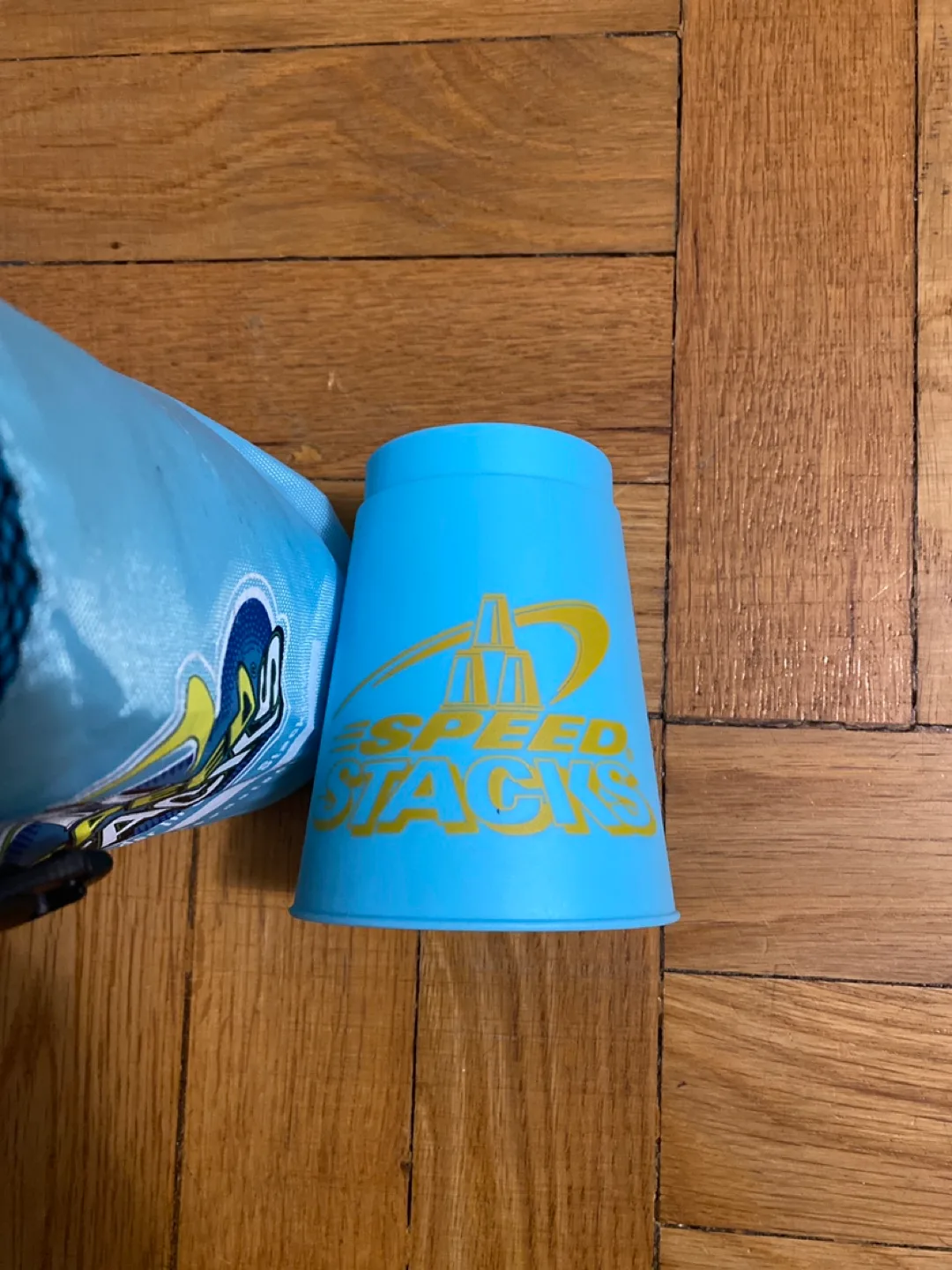 Speed Stacks Cups Set image indicator(2)