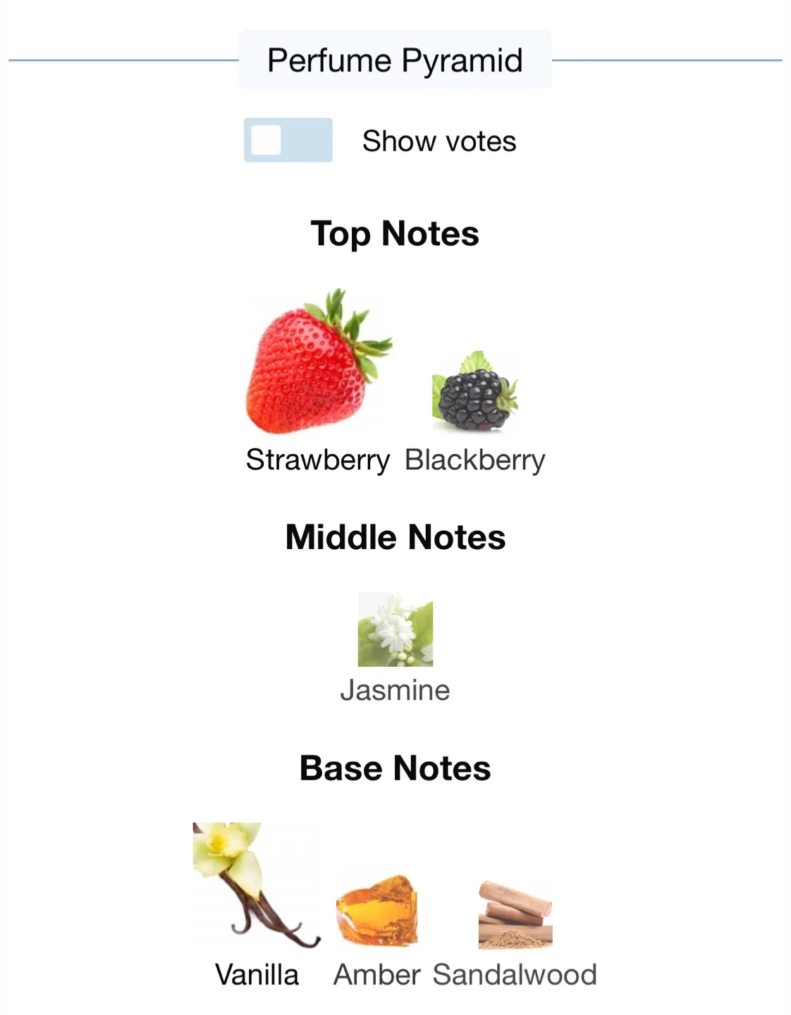 Burberry Her Elixir de Parfum 50ml image indicator(5)